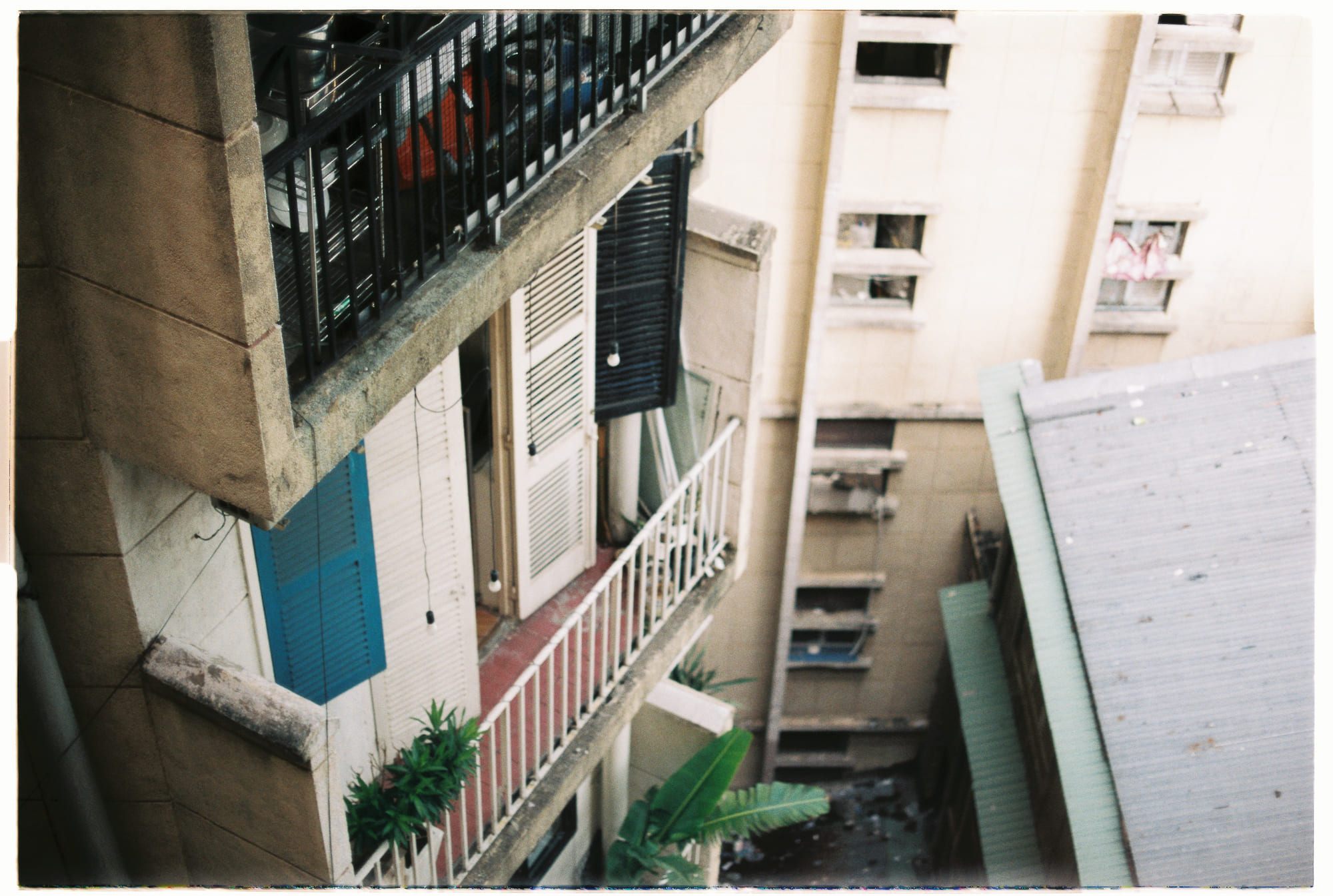 Công nghệ quân sự phát triển do đâu