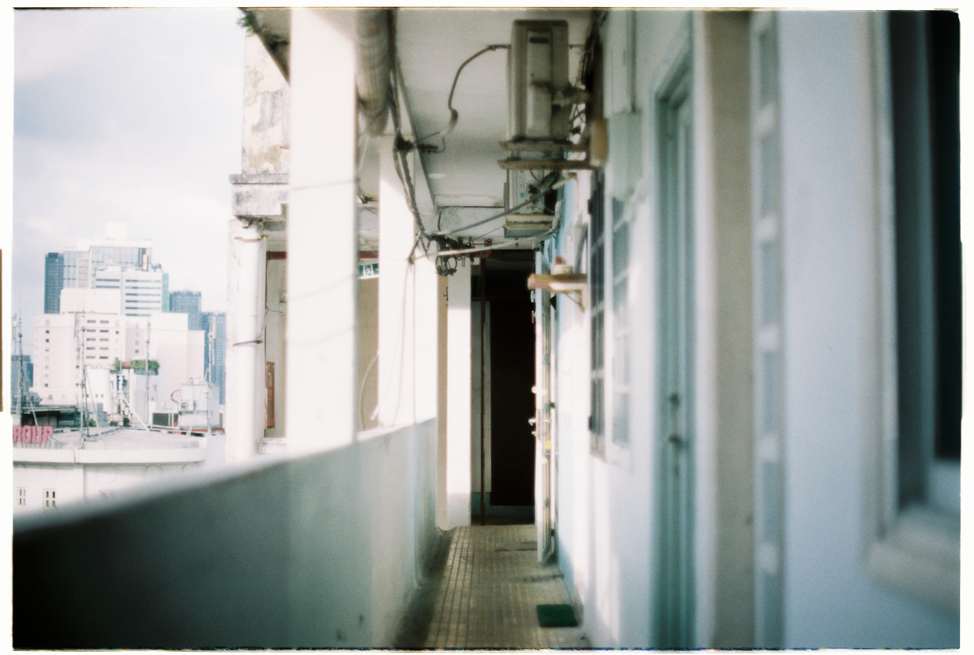 Liệu bạn có thể có một tiếng gọi mà không có ai gọi? 680 – khoa hoc, ky nang, ky nang chuyen mon, chu nghia vo than, vocation, tieng goi, ngu nghia, aristotle, freud, arendt, tieng goi khong ai.