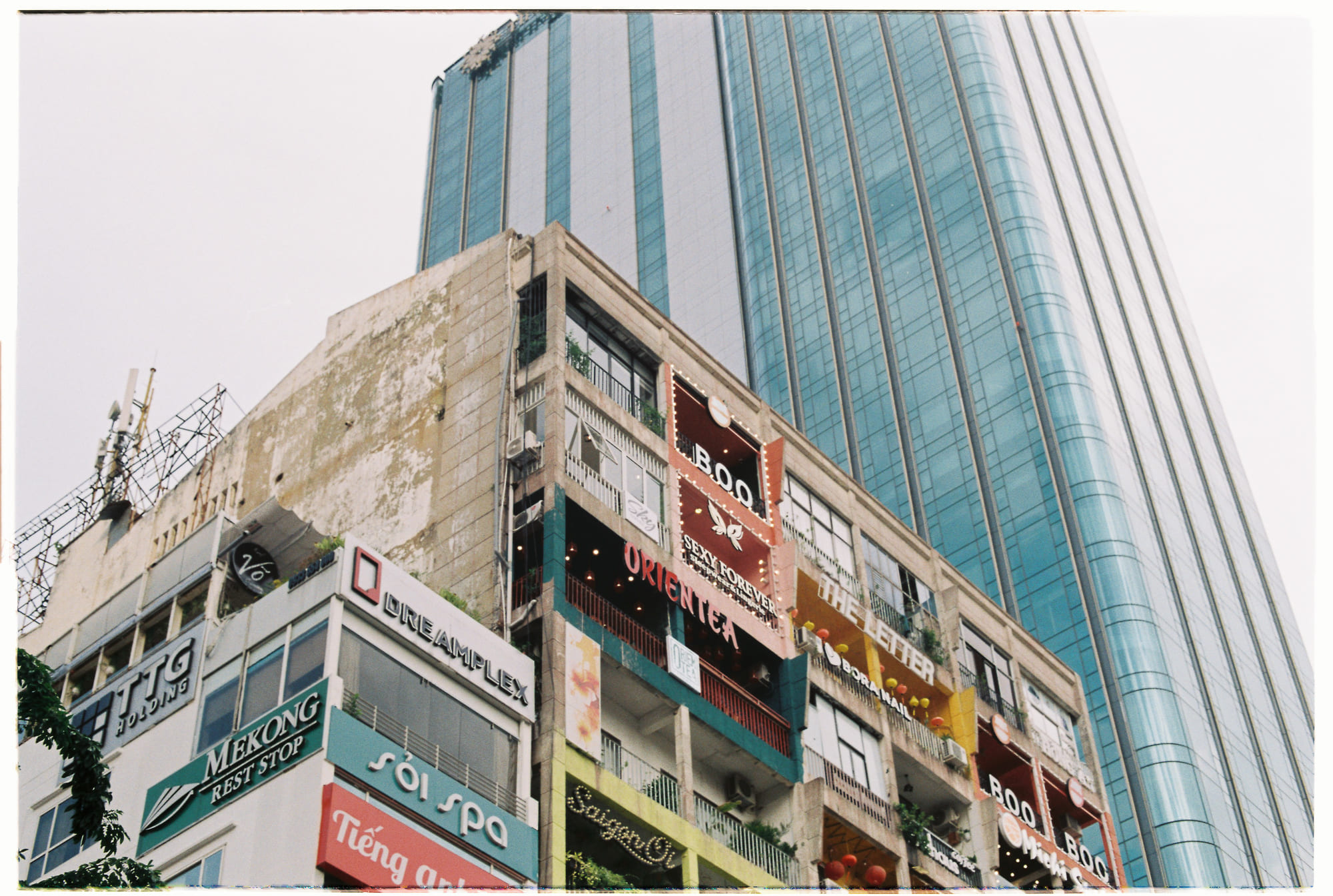 Góc khuất của trò chơi điện tử