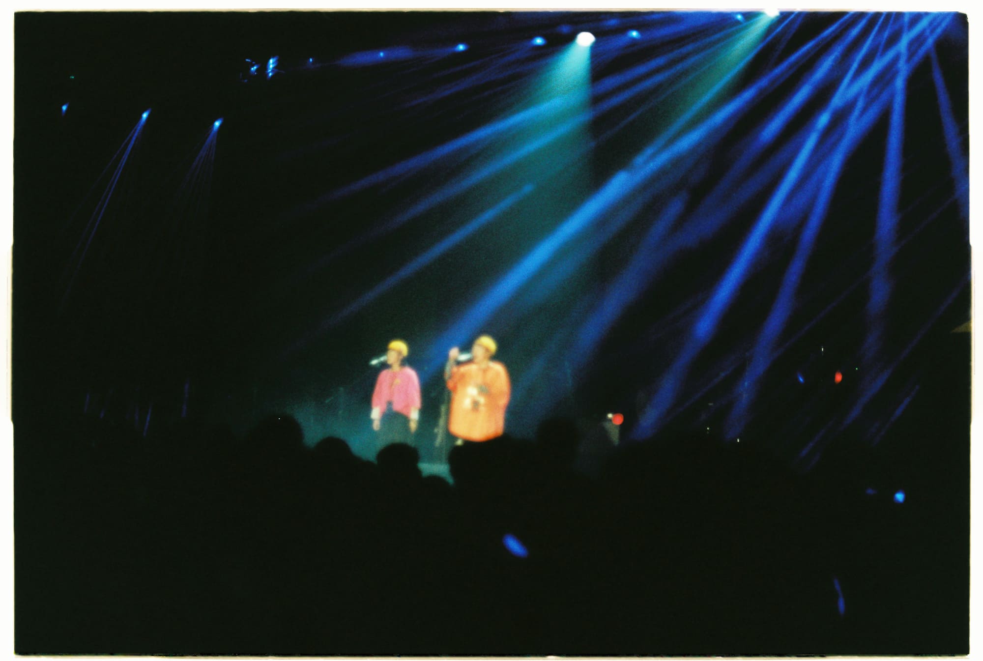 4 kiệt tác văn chương gây tranh cãi cực kỳ lớn