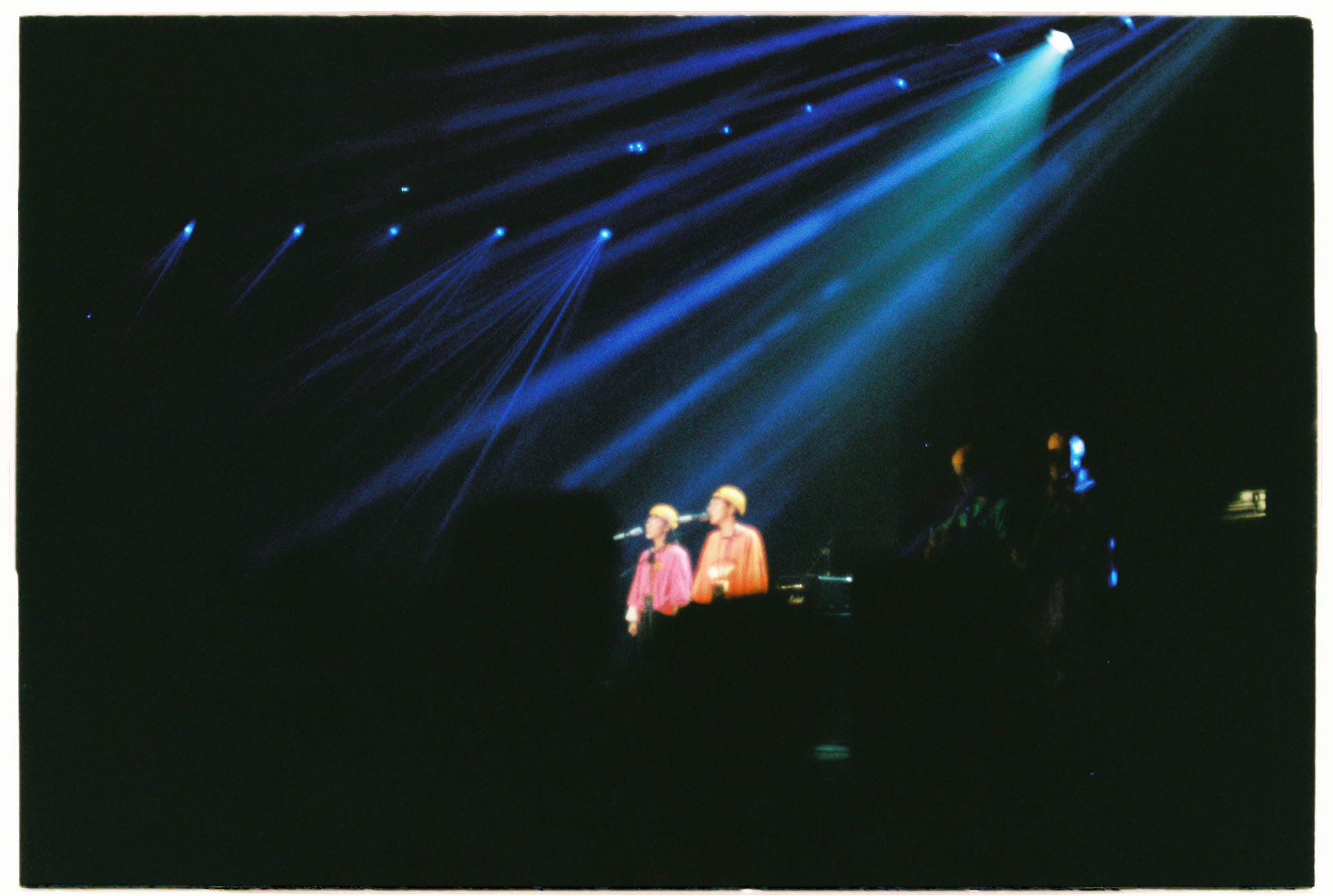 Diễn từ Nobel Văn học 1997 – Chống lại những kẻ tấu hài bị chế giễu, Dario Fo