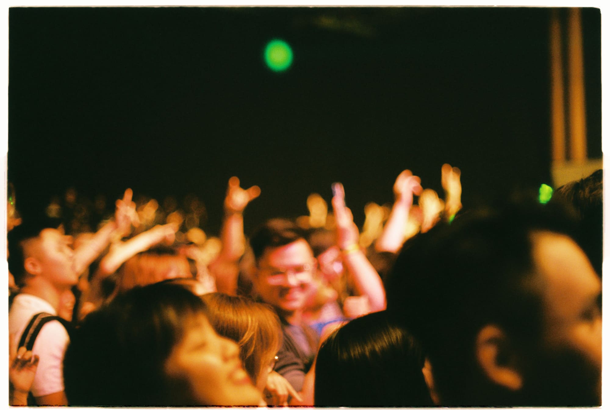 Trung tâm phát triển văn hóa đọc Nhà văn