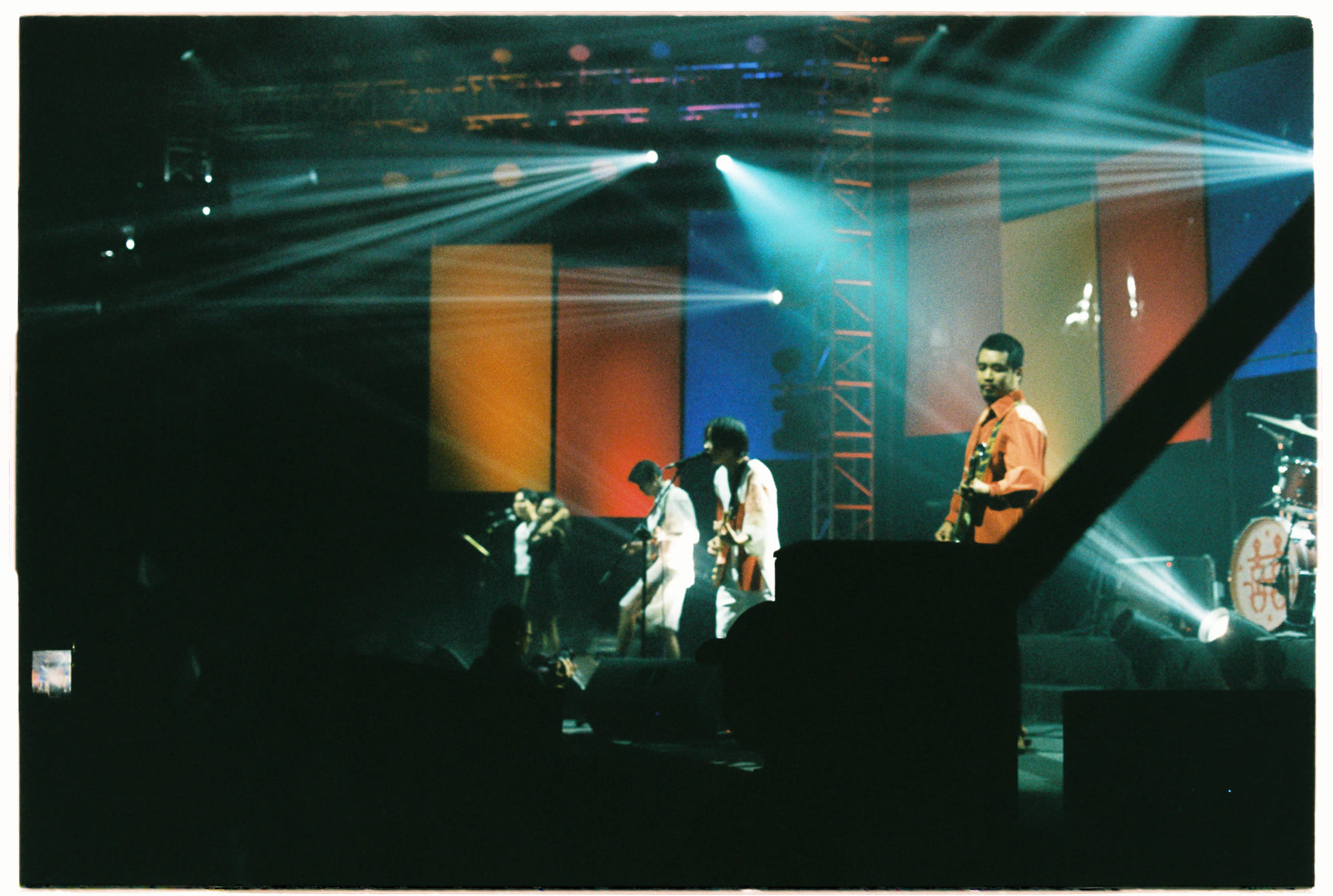 Trung tâm phát triển văn hóa đọc Nhà văn