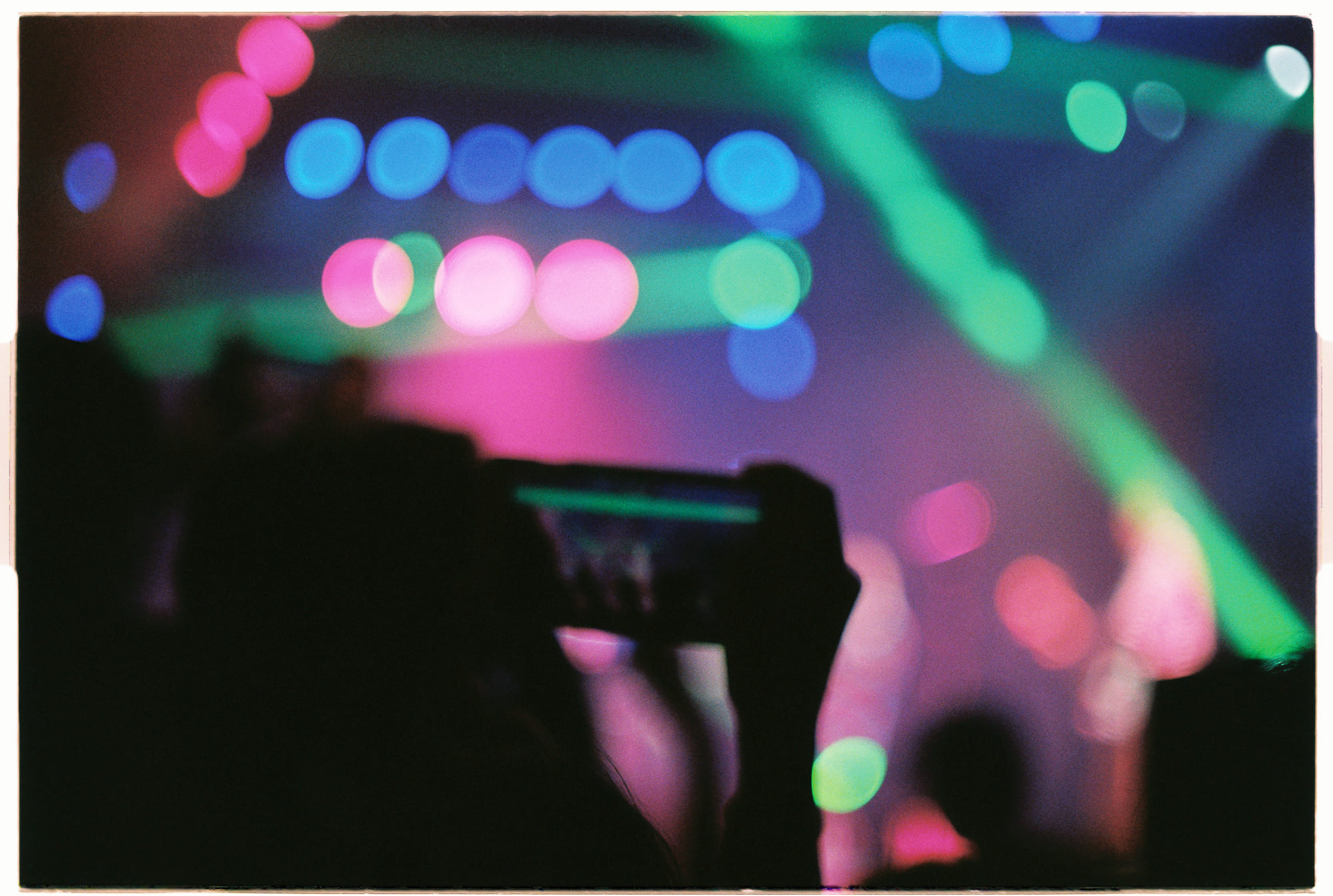 Khi nào nên thay đổi niềm tin của bạn mình