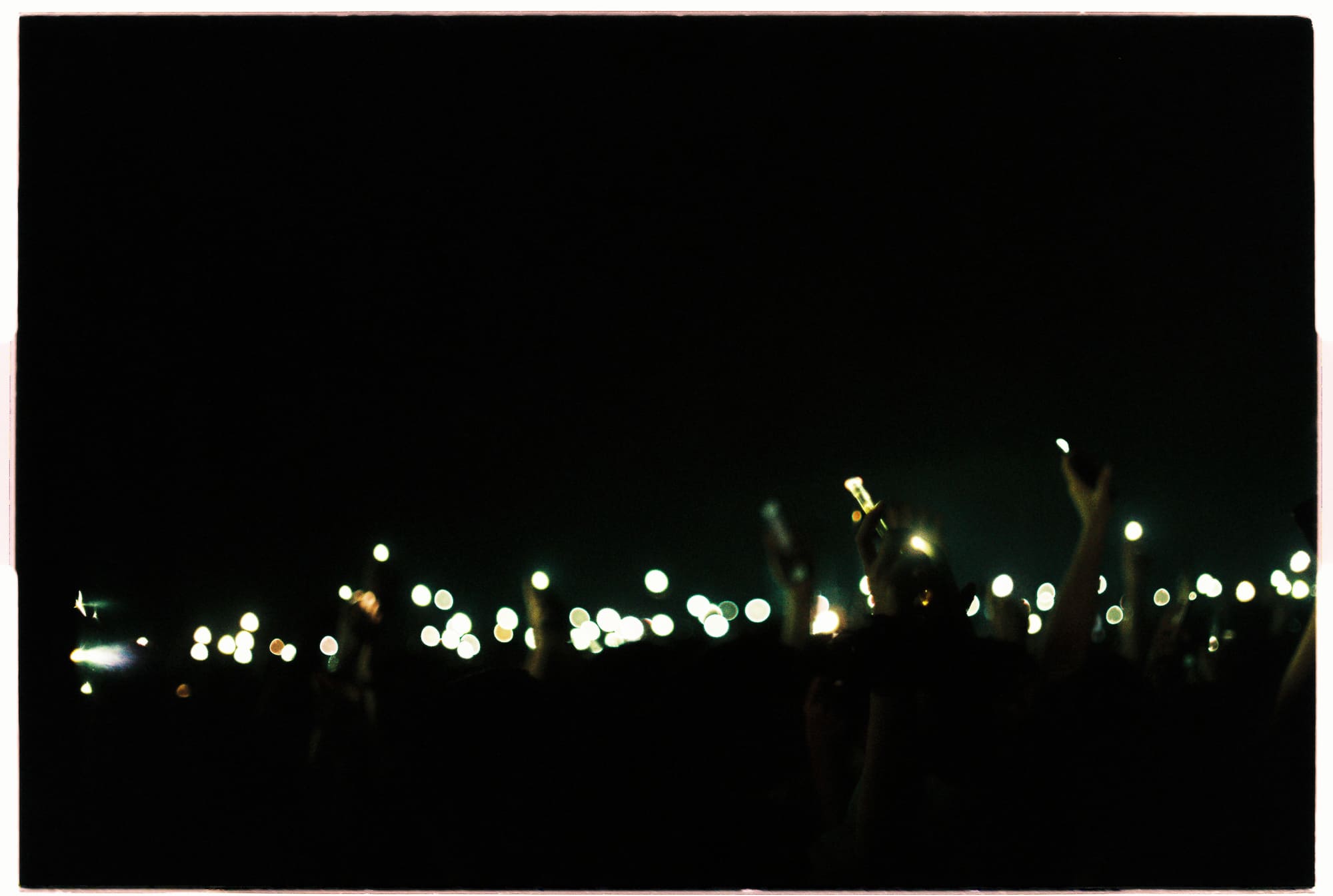 Khoa học não bộ giải mã thần kinh liên tôn giáo