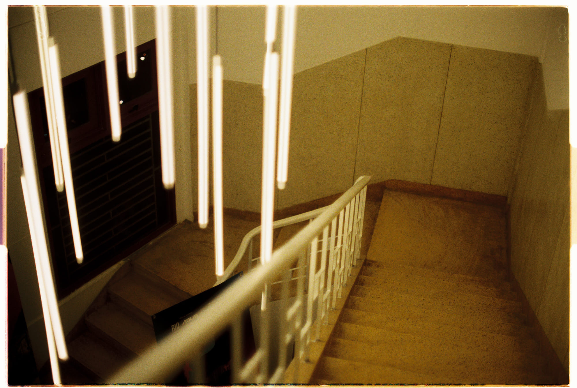 Trung tâm phát triển văn hóa đọc Nhà văn