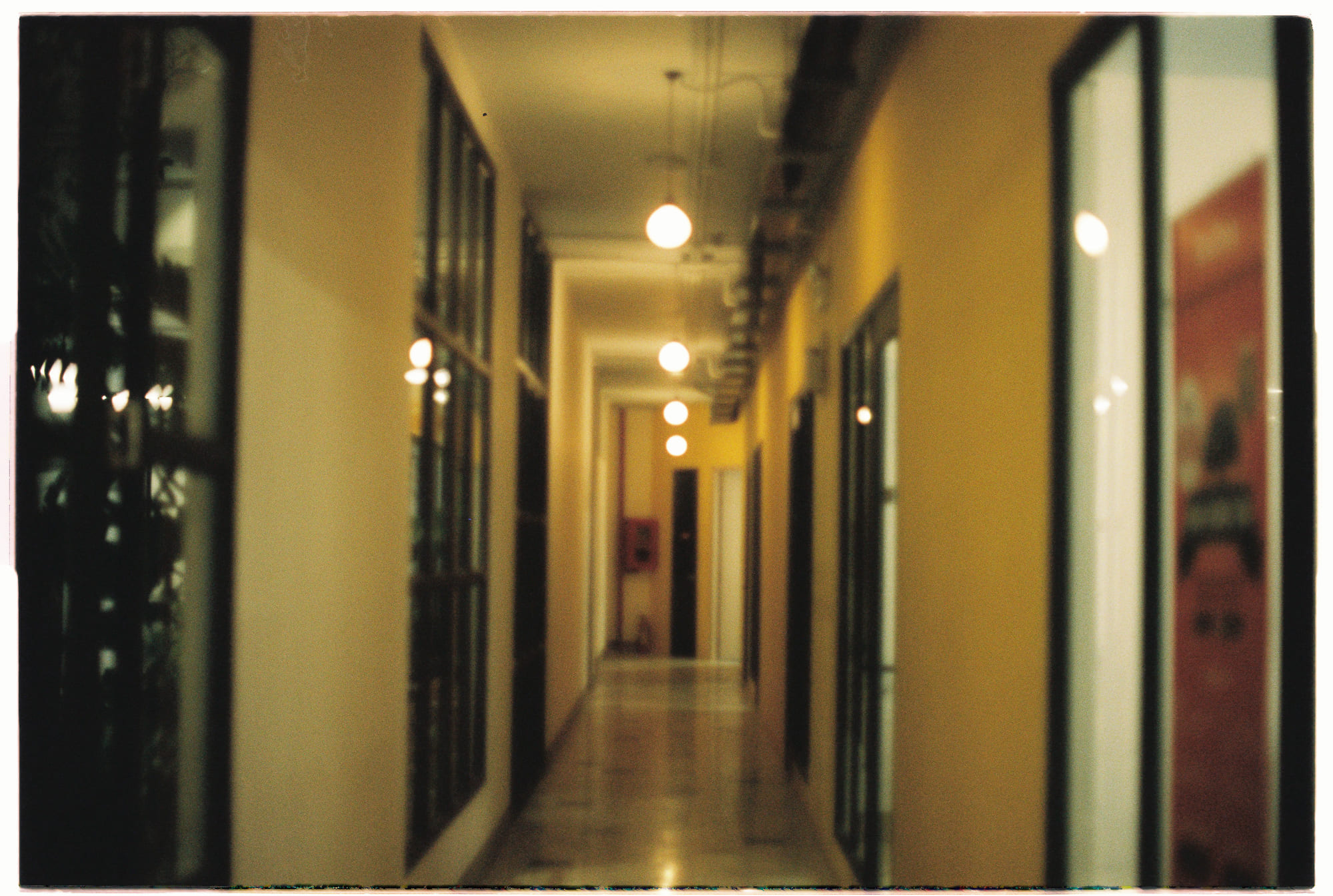 Trung tâm phát triển văn hóa đọc Nhà văn