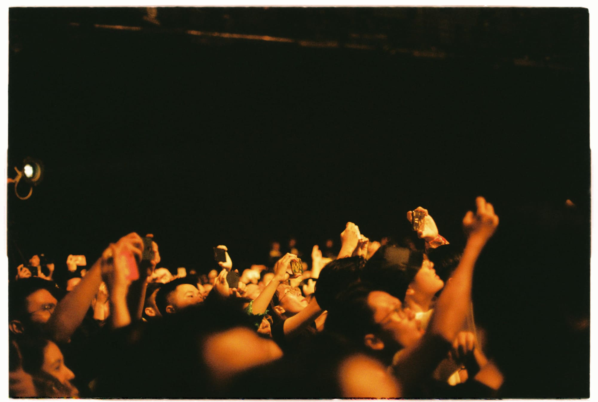 Trung tâm phát triển văn hóa đọc Nhà văn