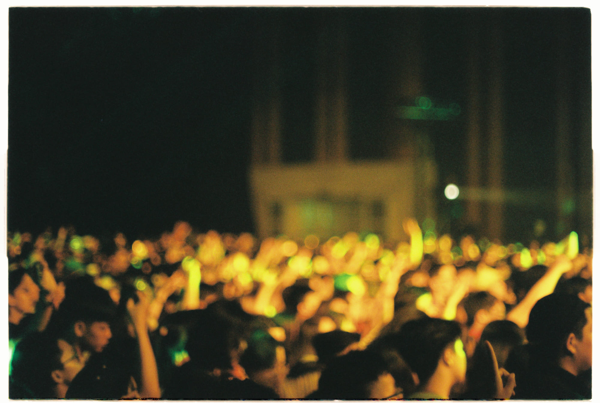 Trung tâm phát triển văn hóa đọc Nhà văn