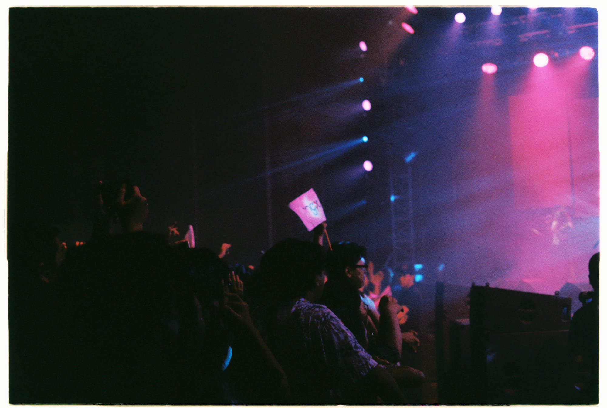 Bài kiểm tra cuối cùng của nhân loại