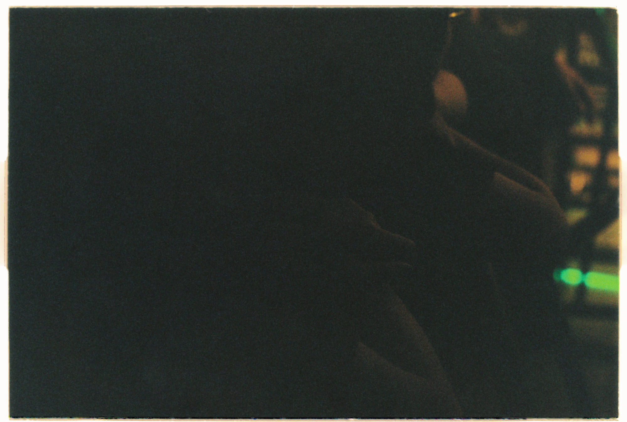 Sự quên lãng chuyến bay của anh em nhà Wright