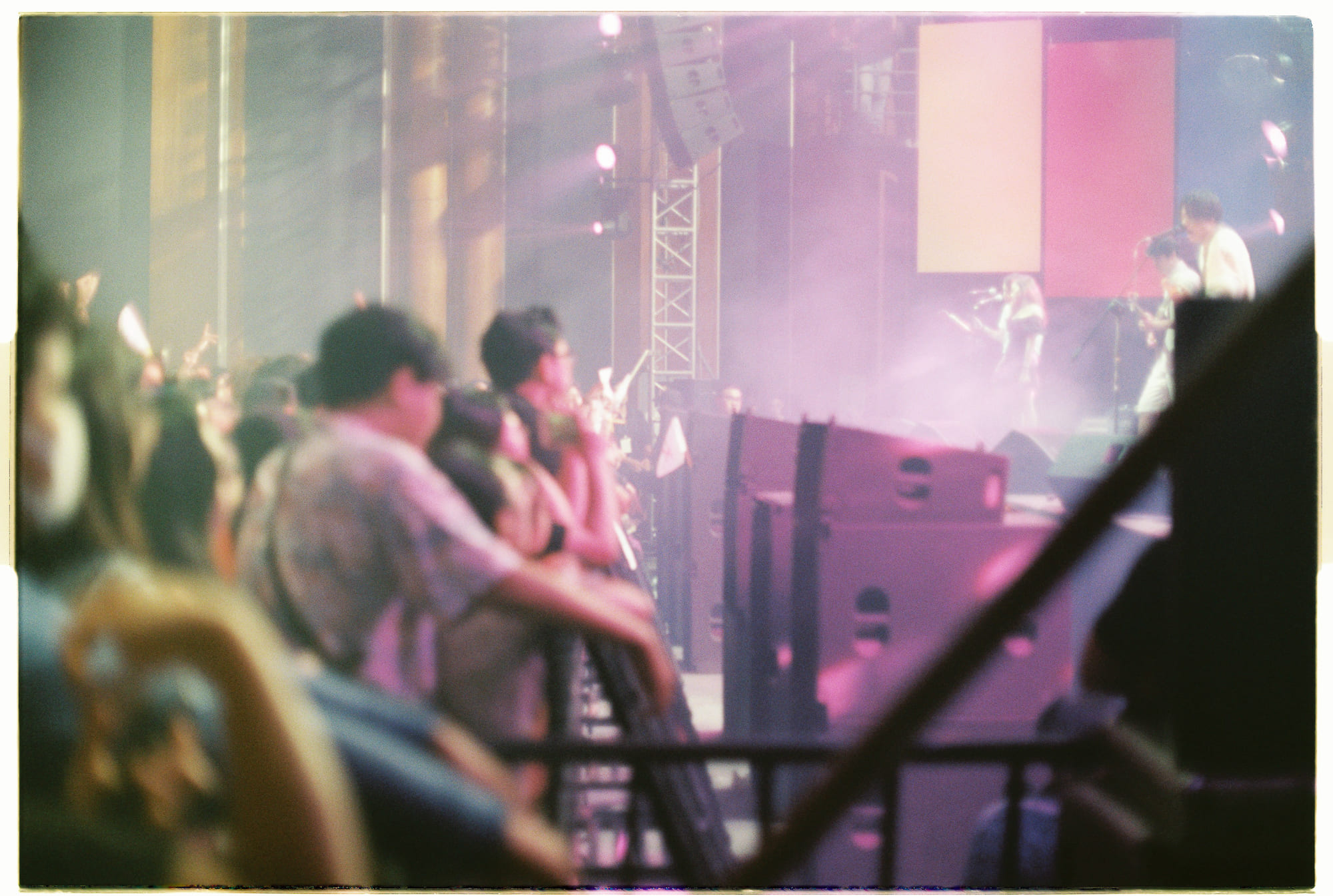 Trung tâm phát triển văn hóa đọc Nhà văn