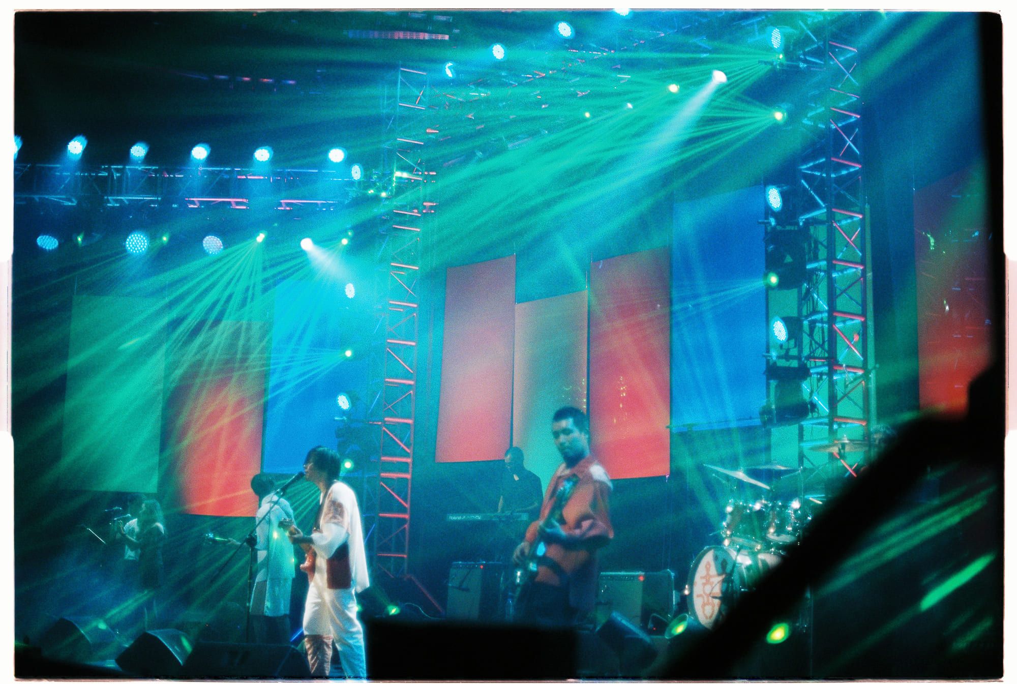 Tiến hóa hoặc diệt vong