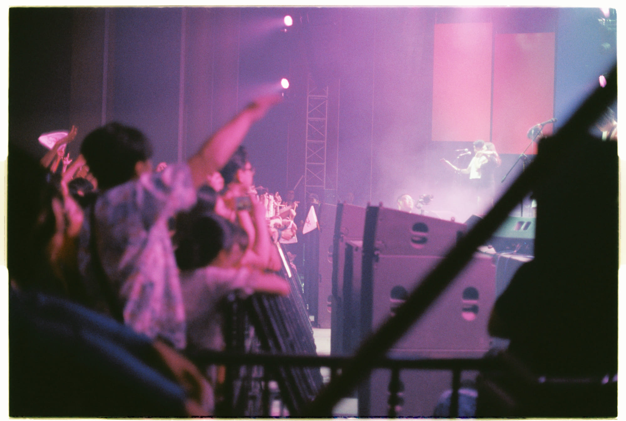 Trung tâm phát triển văn hóa đọc Nhà văn