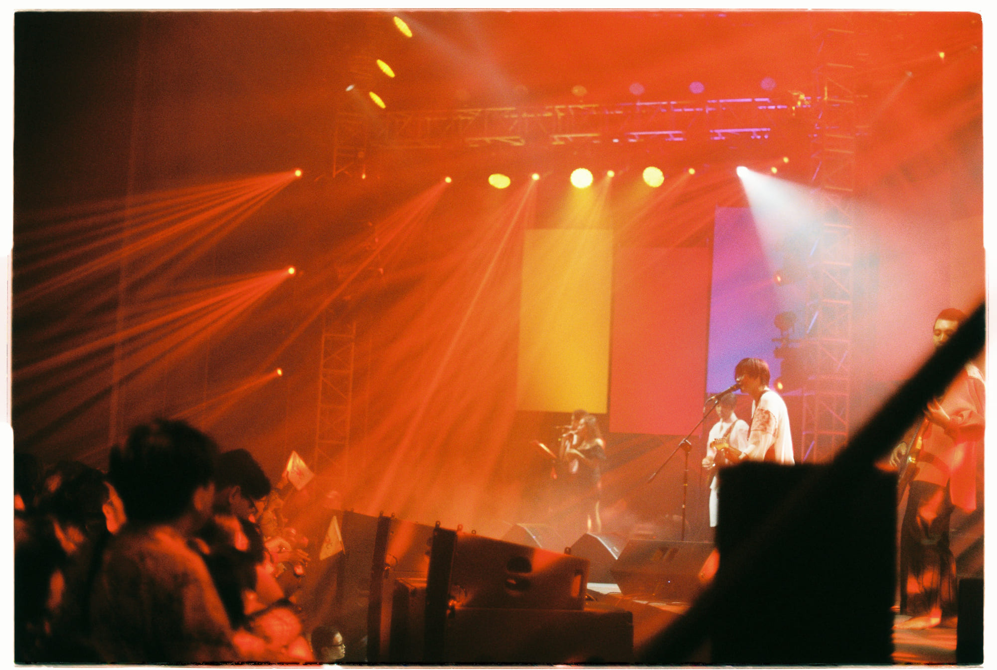 Quản lý tài chính kiểu Nhật qua Kakeibo