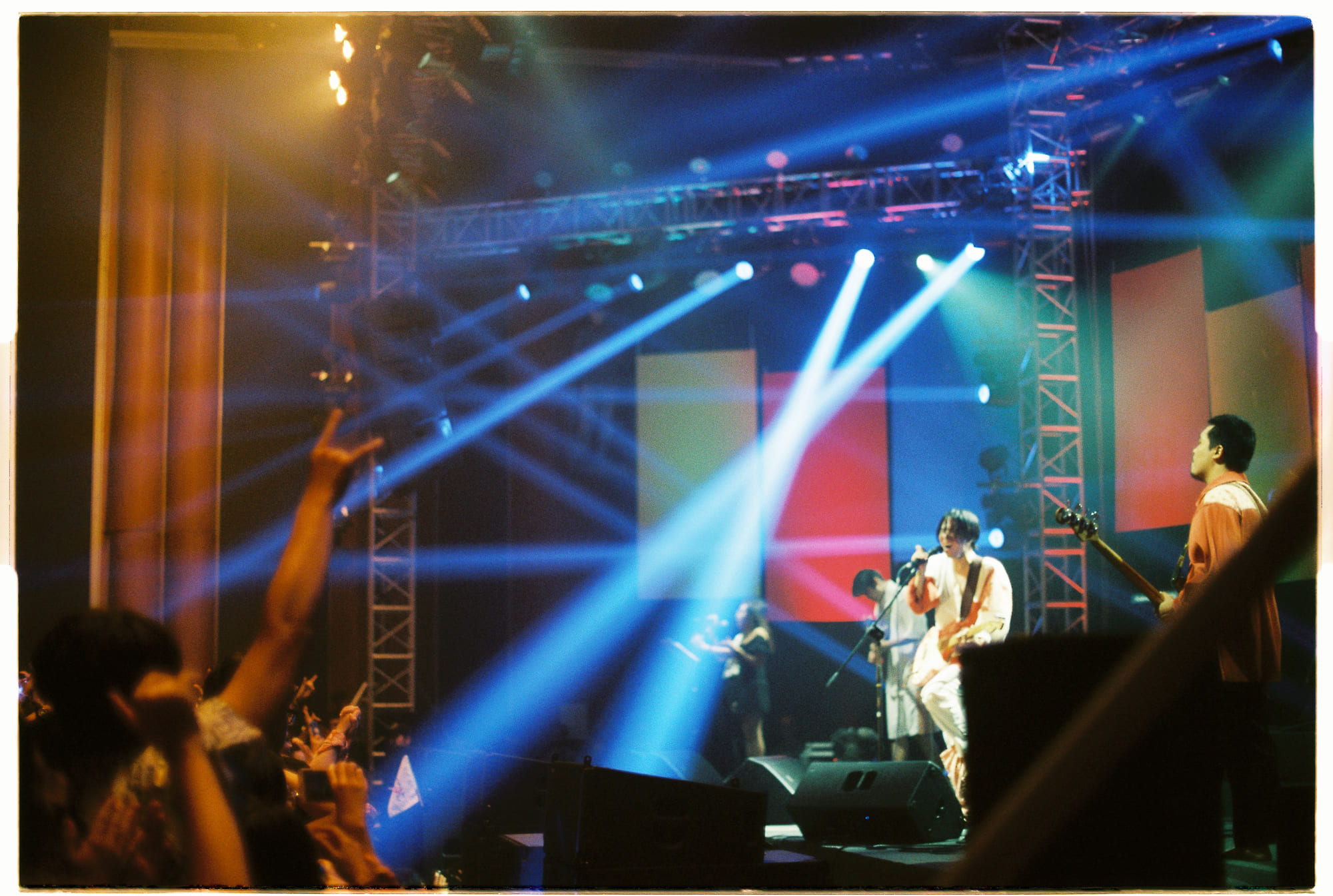 Tuyển tập viết văn năm 2022