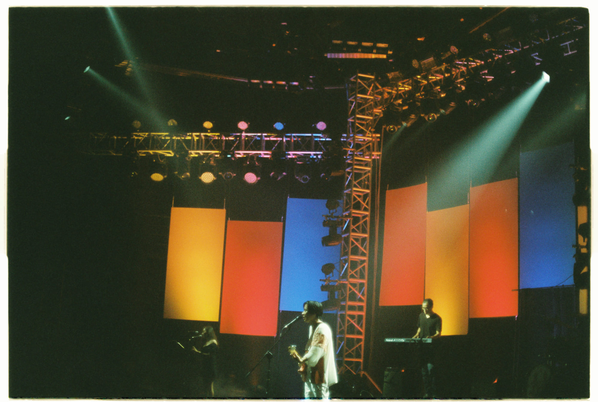 Lễ tạ ơn khởi nguồn cho sự đoàn kết ở Mỹ như thế nào?