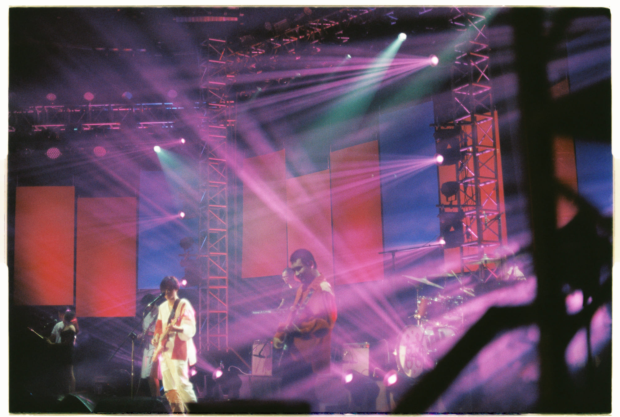 Nietzsche giúp cải thiện đời sống tình cảm