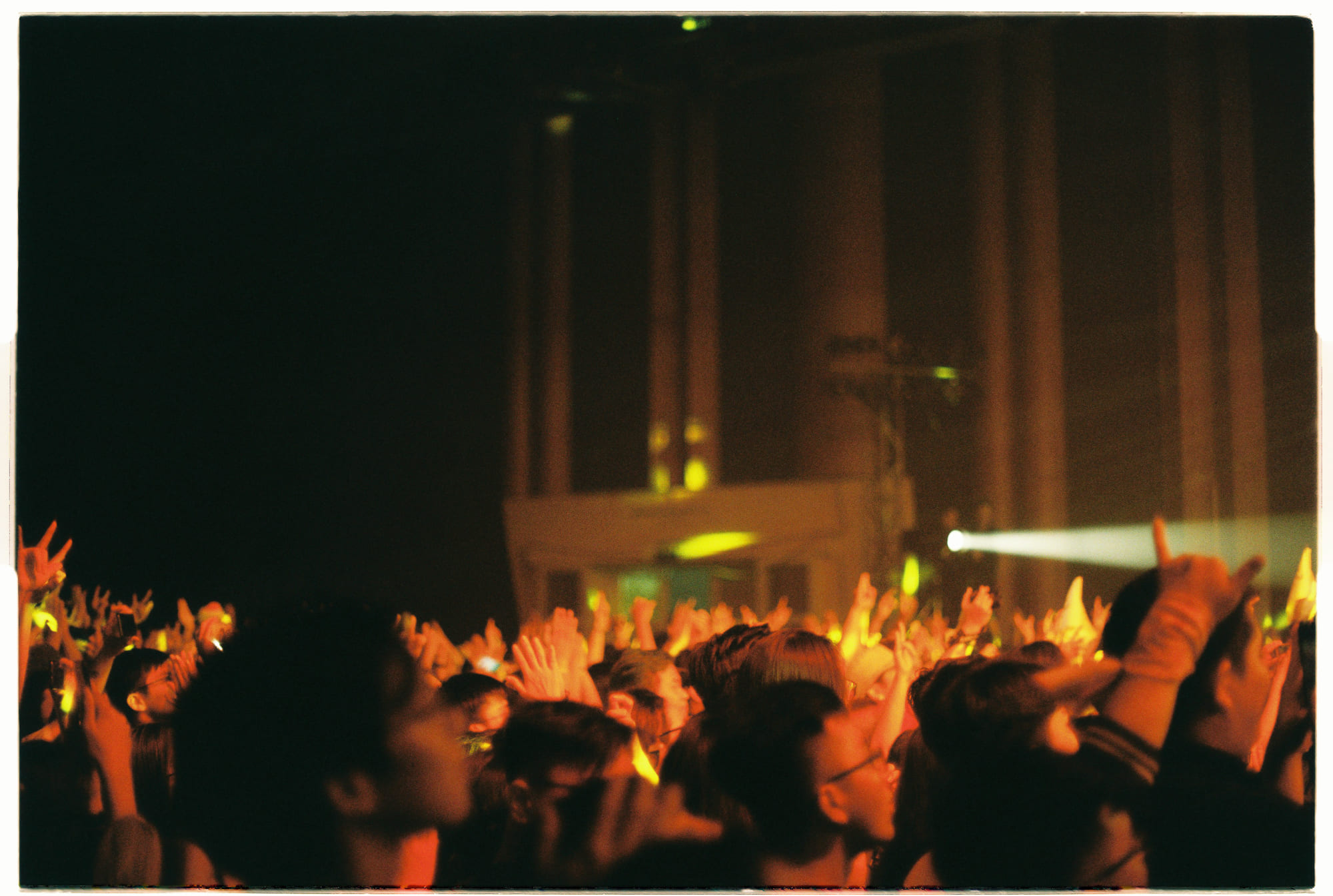 Anattā Phật giáo dạy về sự buông xả