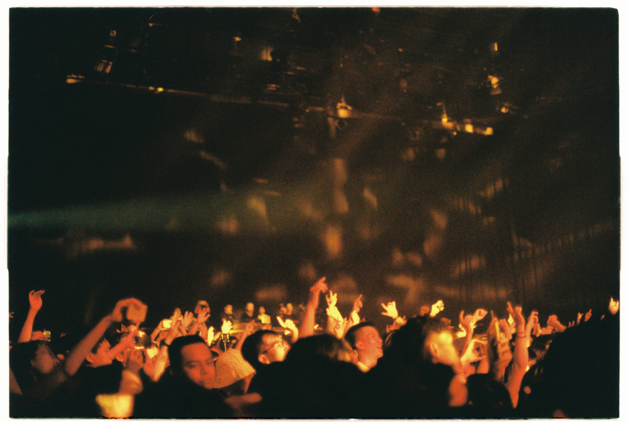 Chủ nghĩa khắc kỷ giúp giảm lo lắng