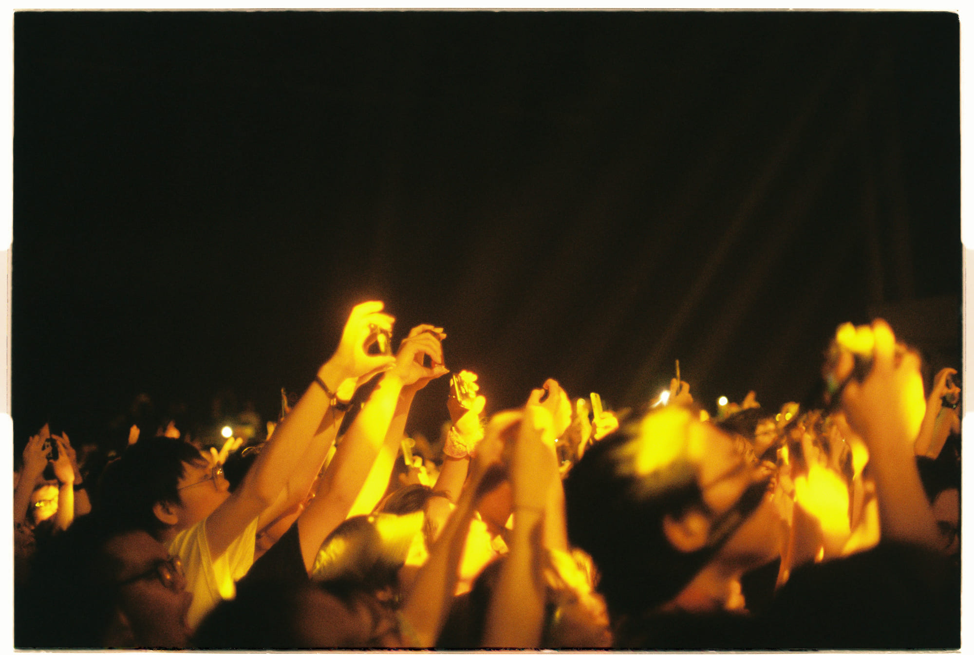 Diễn từ Nobel Văn học 1990 – Đi tìm hiện tại, Octavio Paz