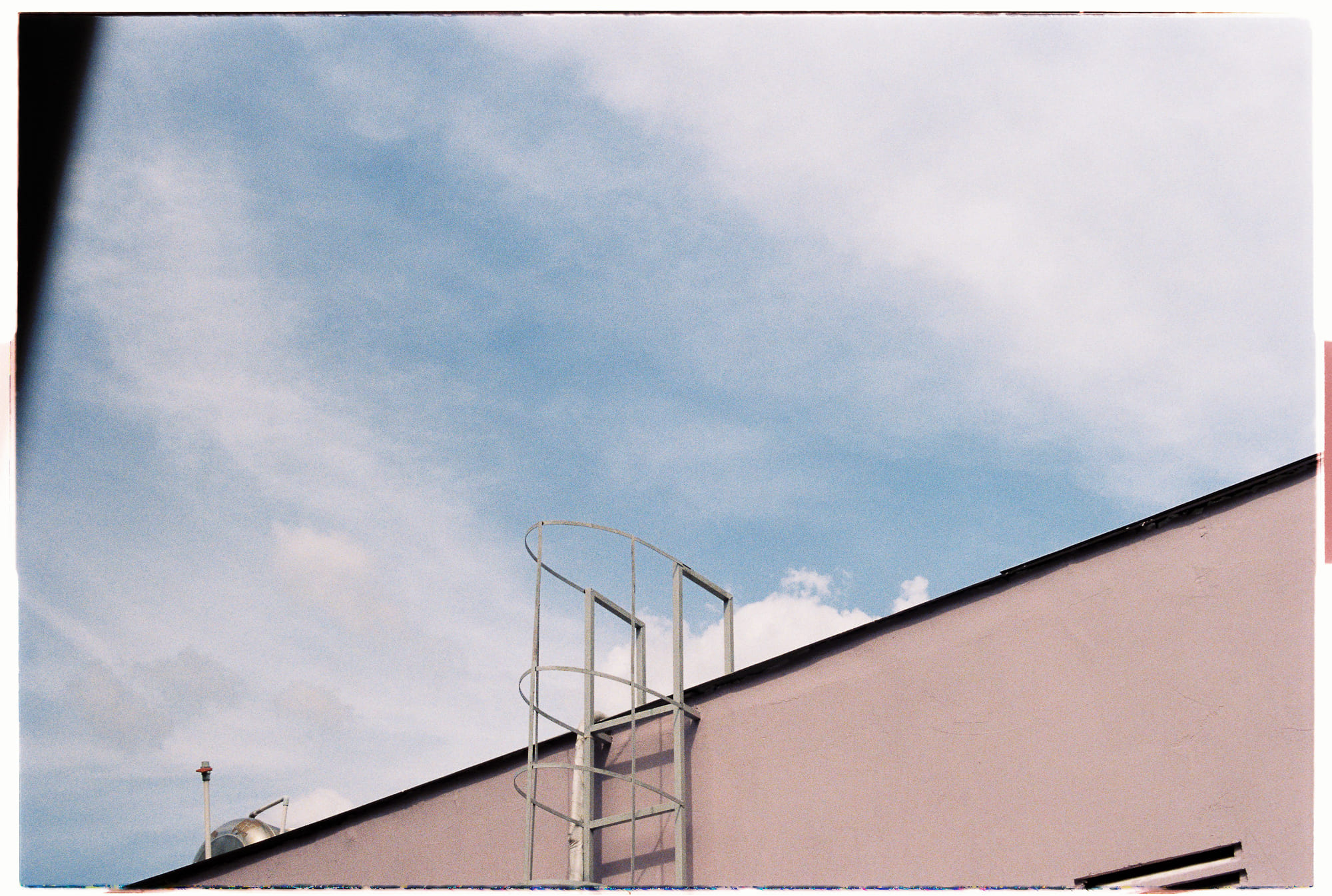 Vận động thay đổi não bộ và sức khỏe tinh thần