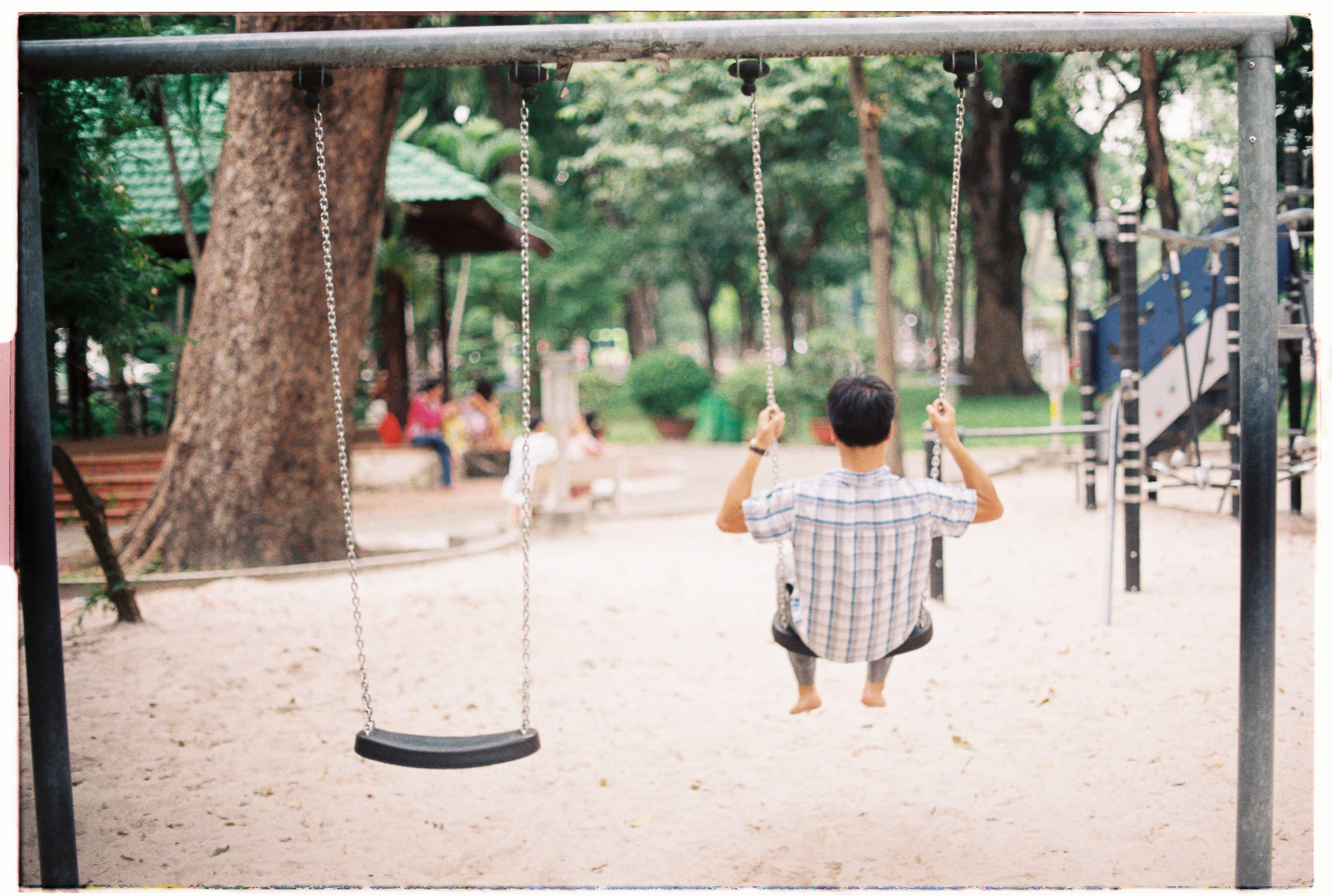 Trung tâm phát triển văn hóa đọc Nhà văn