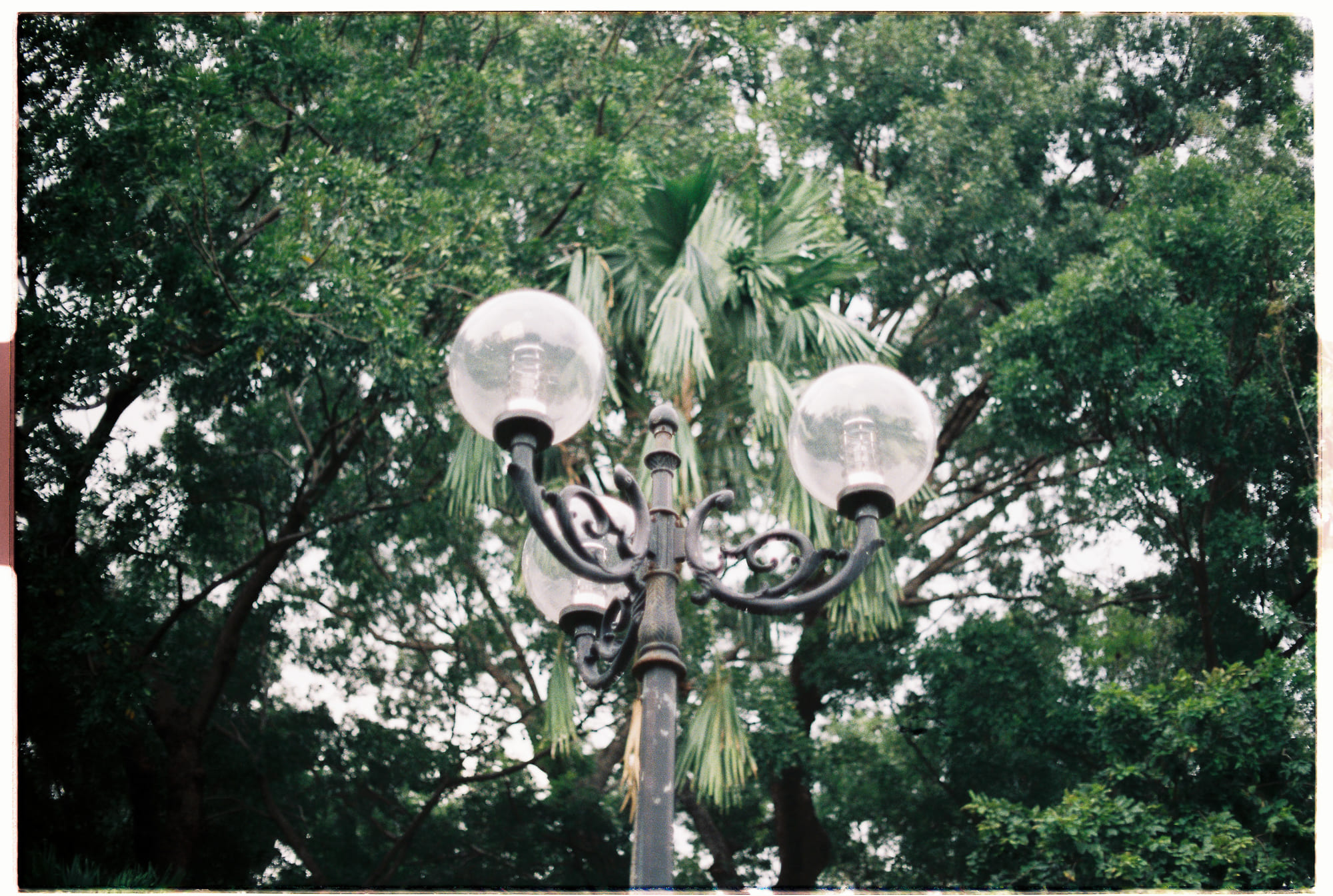 Văn viết cá nhân, suy ngẫm và trải nghiệm