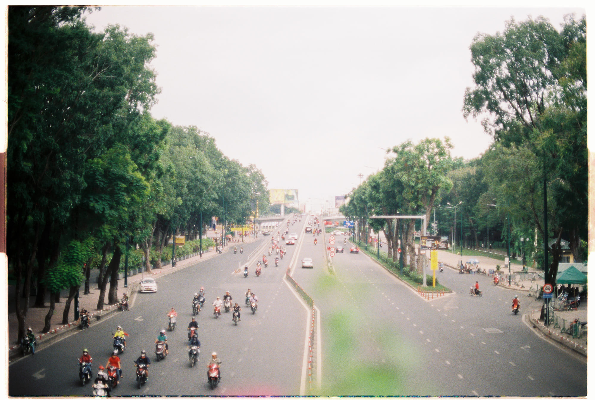 Khoa học thường thức, thực nghiệm và ứng dụng