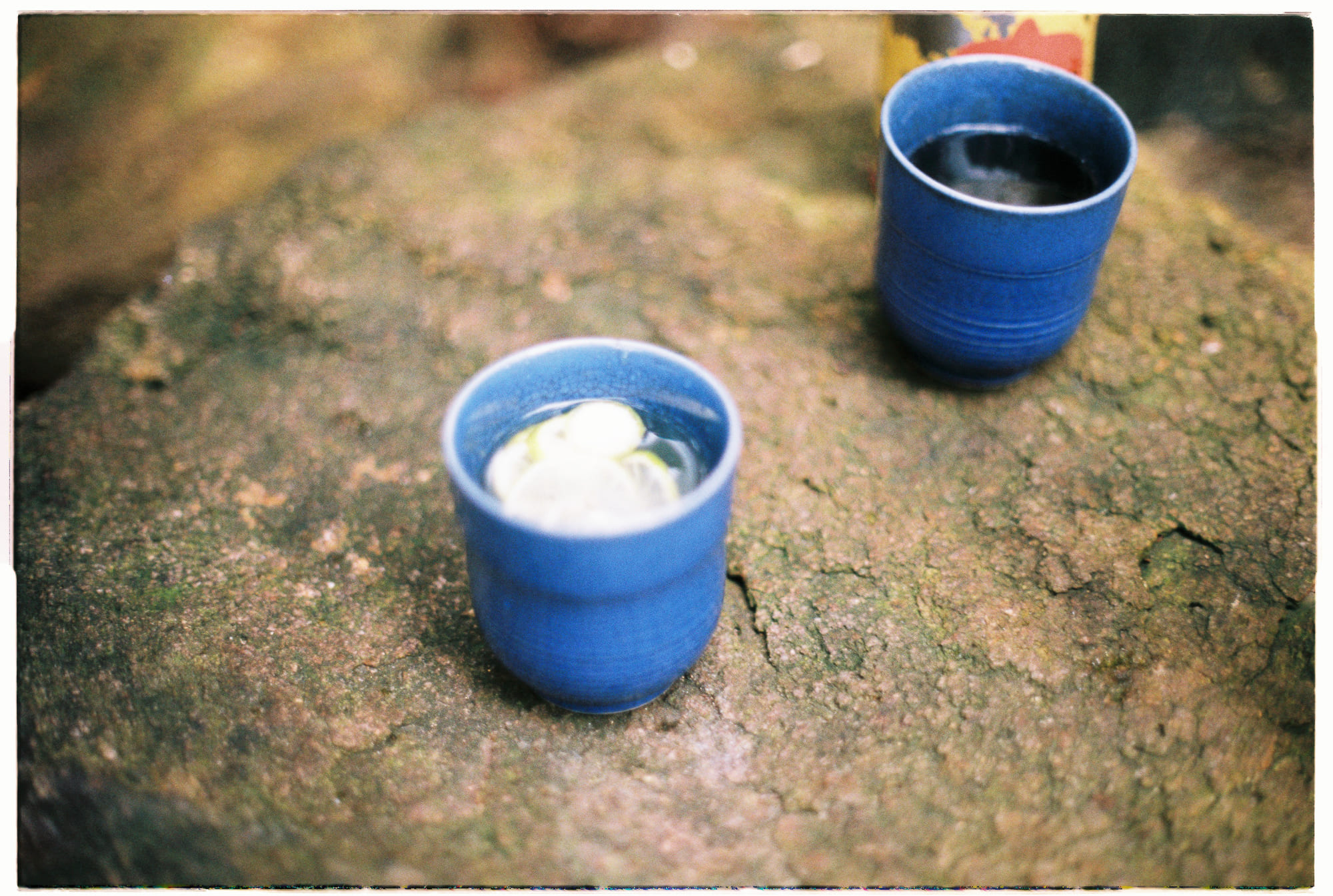 Điều gì xảy ra khi chiên gà tây đông lạnh Điều gì xảy ra khi chiên gà tây đông lạnh 330 – khoa hoc, ky nang, ky nang chuyen mon, tam ly hoc, vat ly hoc, nhiet dong hoc, ga tay, le ta on, ga tay dong lanh.