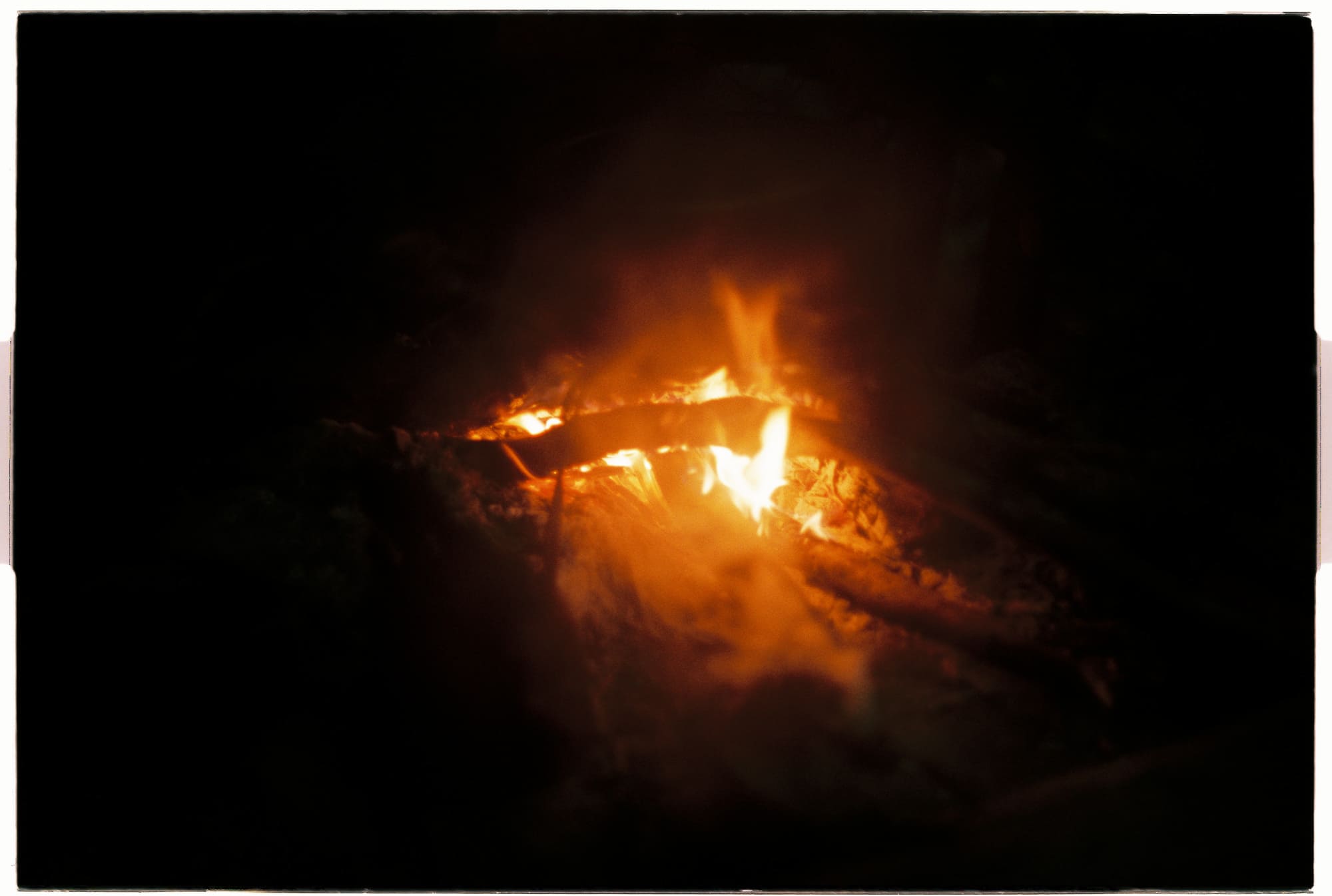 Cách tiên đoán tự ứng đã định hình lịch sử thế giới 082 – khoa hoc, Oedipus Rex, tien doan, dinh hinh lich su, lich su, tien doan tu ung, oedipus rex, chinh tri hien dai, niem tin, so phan, tien doan tu ung.