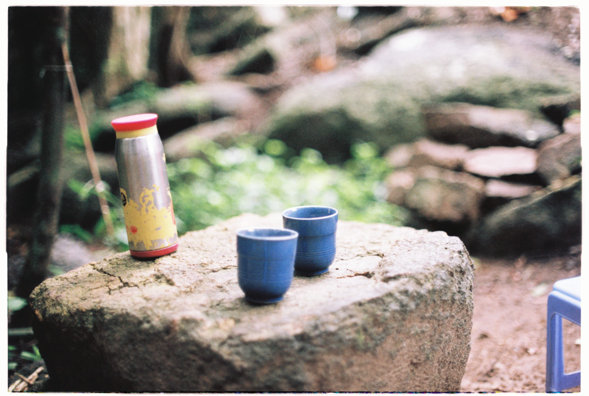 Vật lý lượng tử có thể giải thích ý thức không?