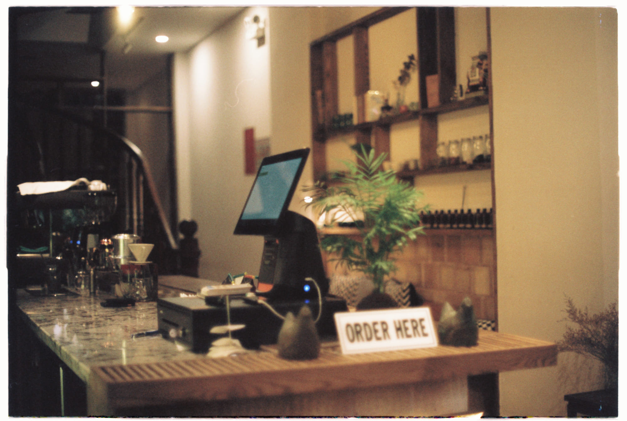 Thay đổi suy nghĩ là đặc điểm của tiến hóa