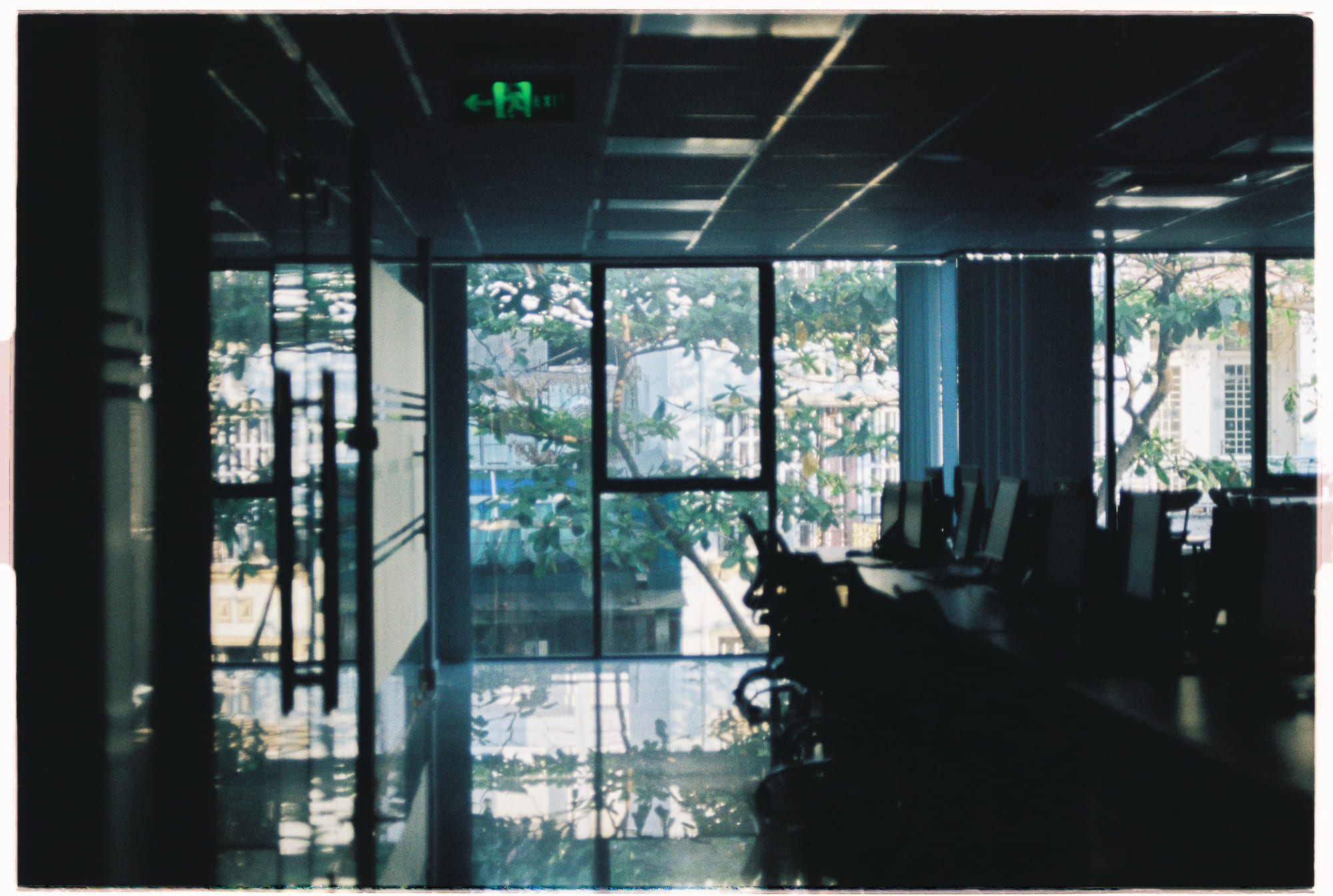 Big Bang không phải khởi đầu của vũ trụ 038 – khoa hoc, vu tru, vat ly thien van, khoa hoc vu tru, vat ly luong tu, vu no lon, big bang, khoi nguon vu tru, khoi dau vu tru.