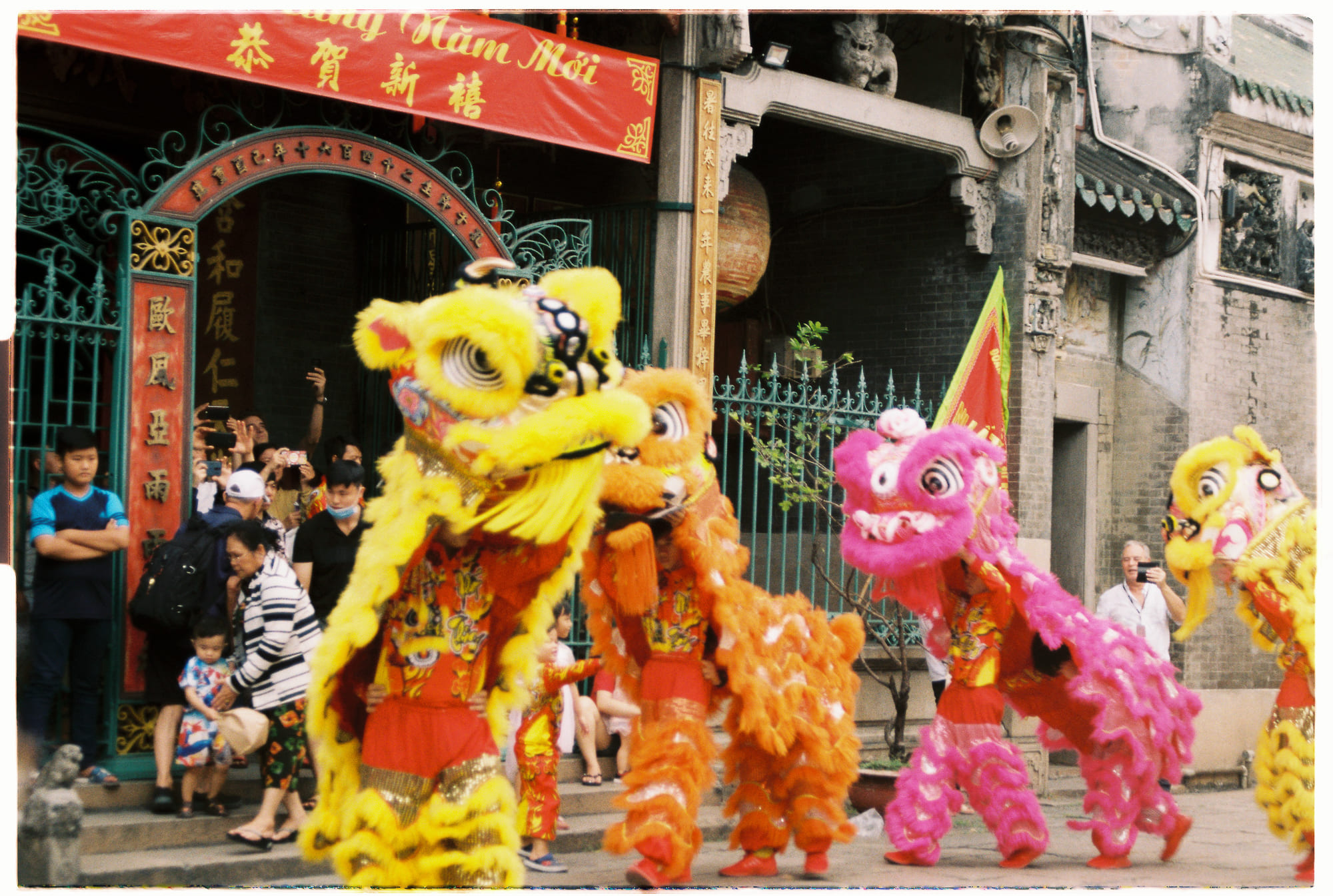 Diễn từ Nobel Văn học 1995 – Tín nhiệm thơ ca, Seamus Heaney 025 – nobel, nobel van hoc, nobel van hoc 1995, seamus heaney, dien tu nobel van hoc, dien tu nobel, dien tu nobel van hoc 1995, dien tu van hoc 1995.