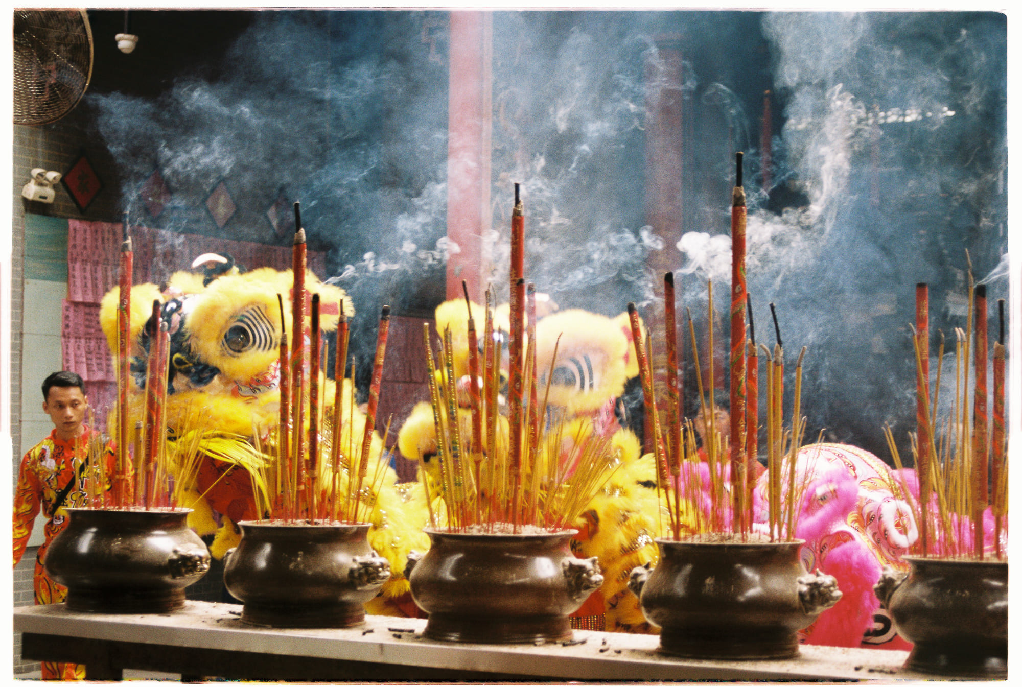 Lựa chọn phù hợp cho người trẻ tuổi đôi mươi là gì?