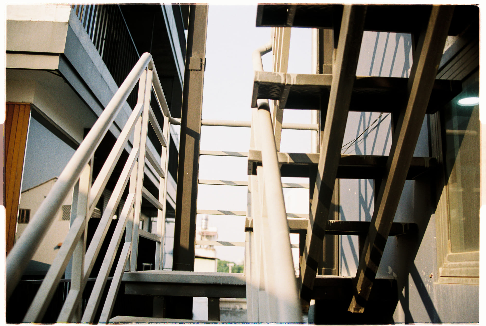 Benjamin Franklin chỉ cách trở nên tốt bụng