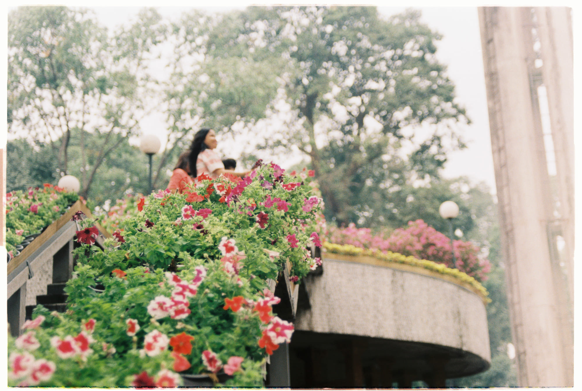 Danh sách theo thẻ bài kien-thuc-ton-giao