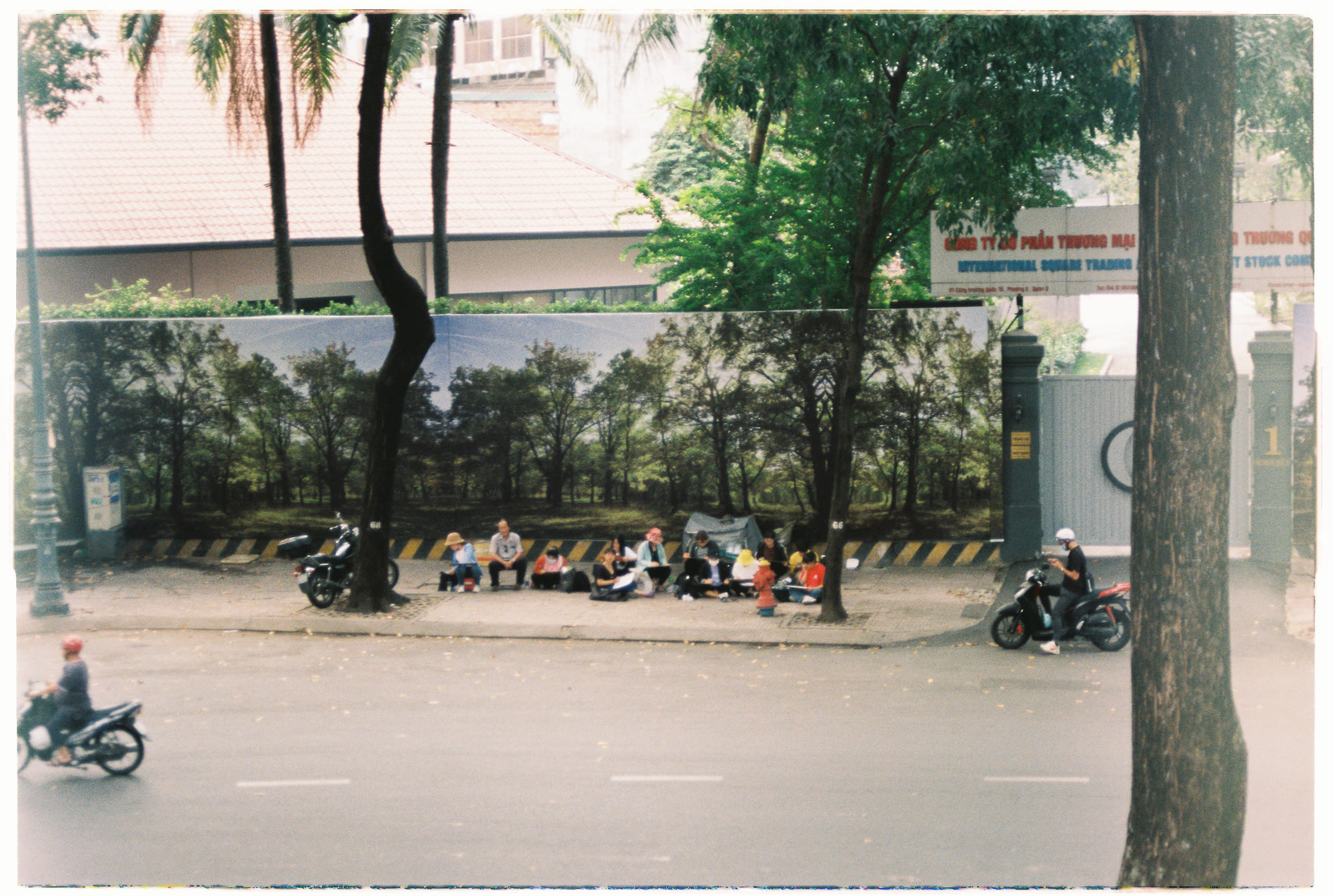 Khởi đầu của sự sống