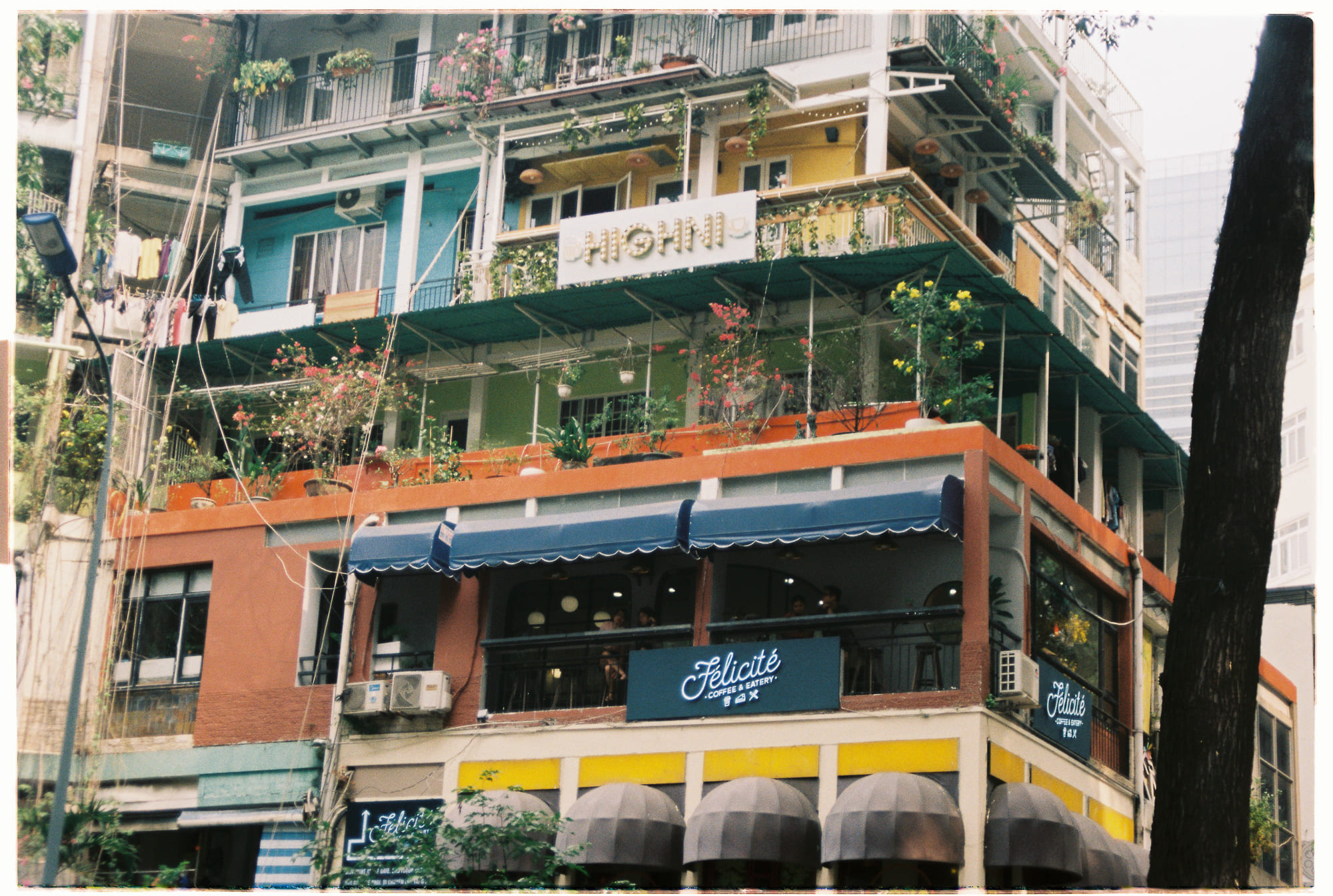 Bạn tự tin đến mức nào trong việc đưa ra quyết định?