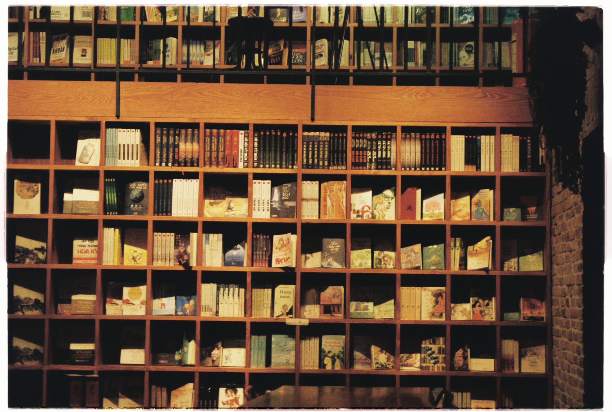 Web3, Blockchain, NFT định hình tương lai internet