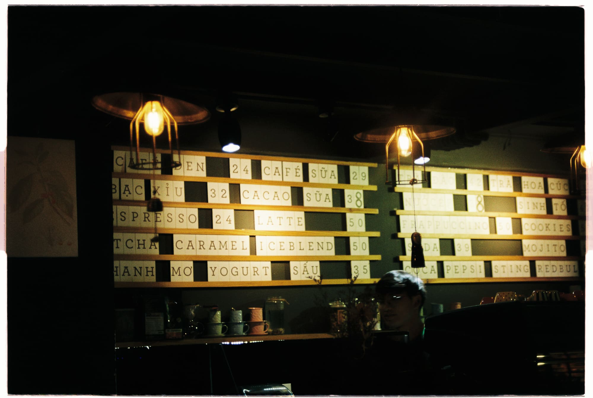 Marcel Duchamp, người chơi cờ bạc 255 – nghien cuu, lich su, co bac, nguoi choi bai bac, xac suat thong ke, xac suat, thong ke, marcel duchamp.