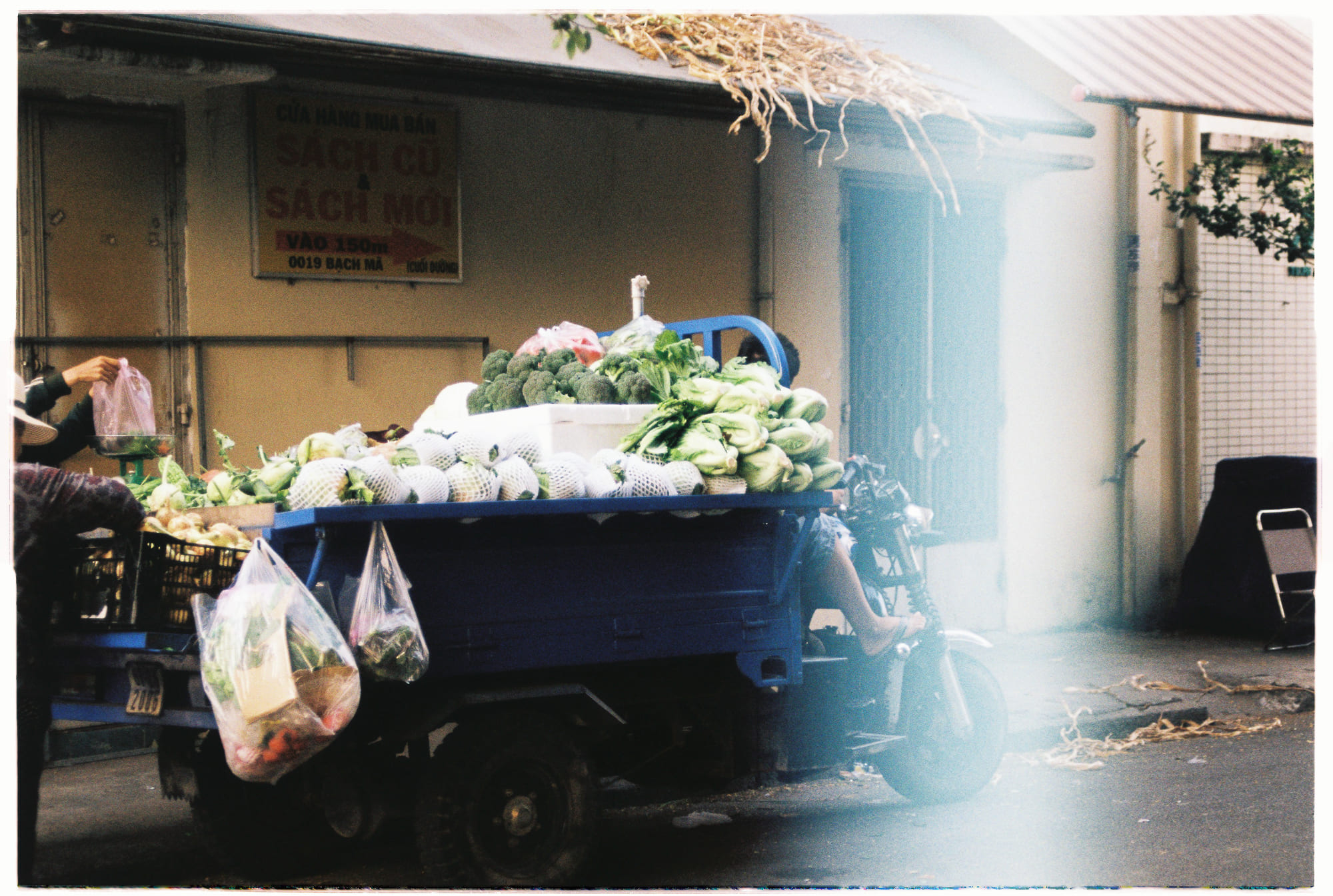 Tuổi trẻ này, đẹp nhất là những ngày nào?