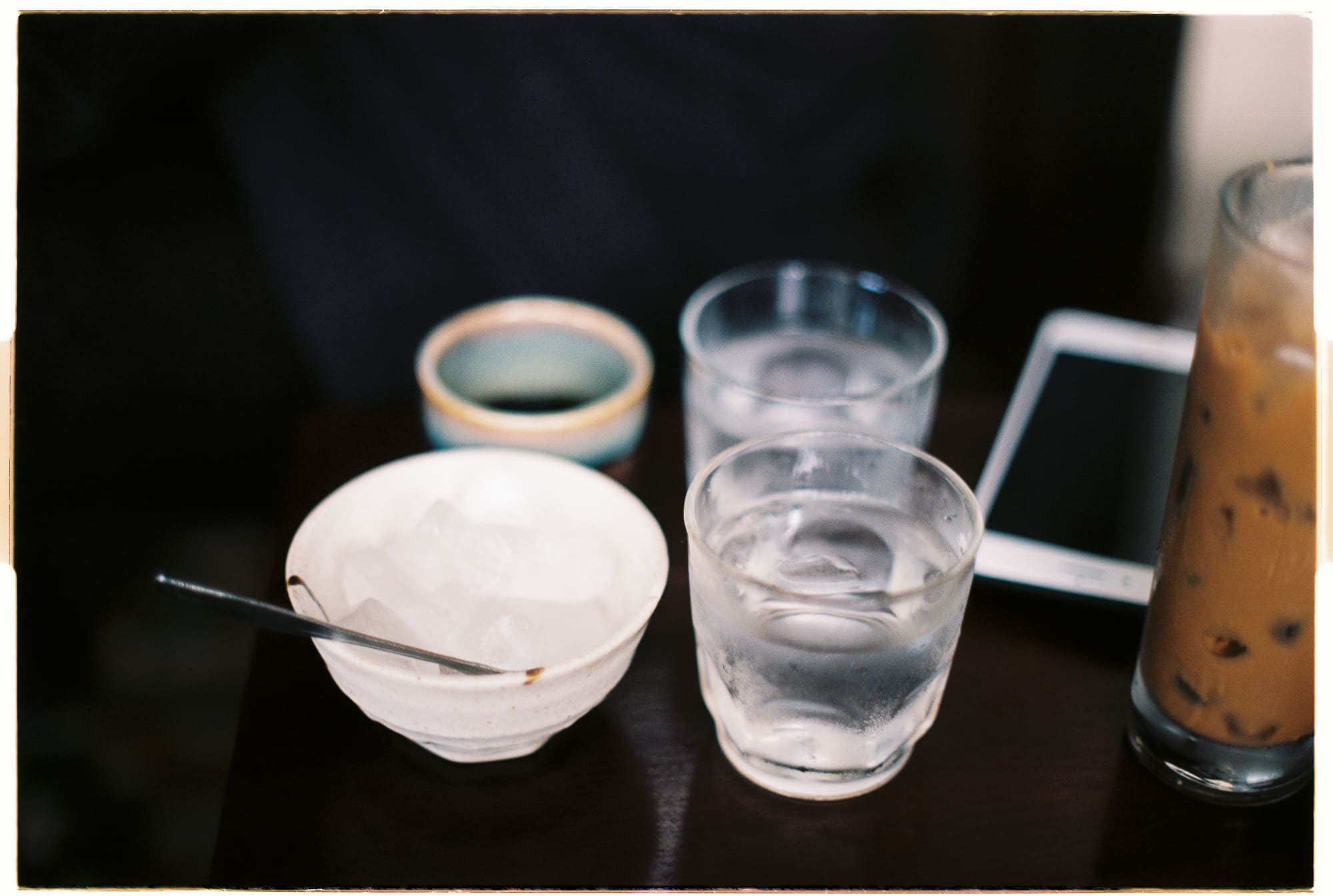 Danh sách theo thẻ bài vat-ly-hoc