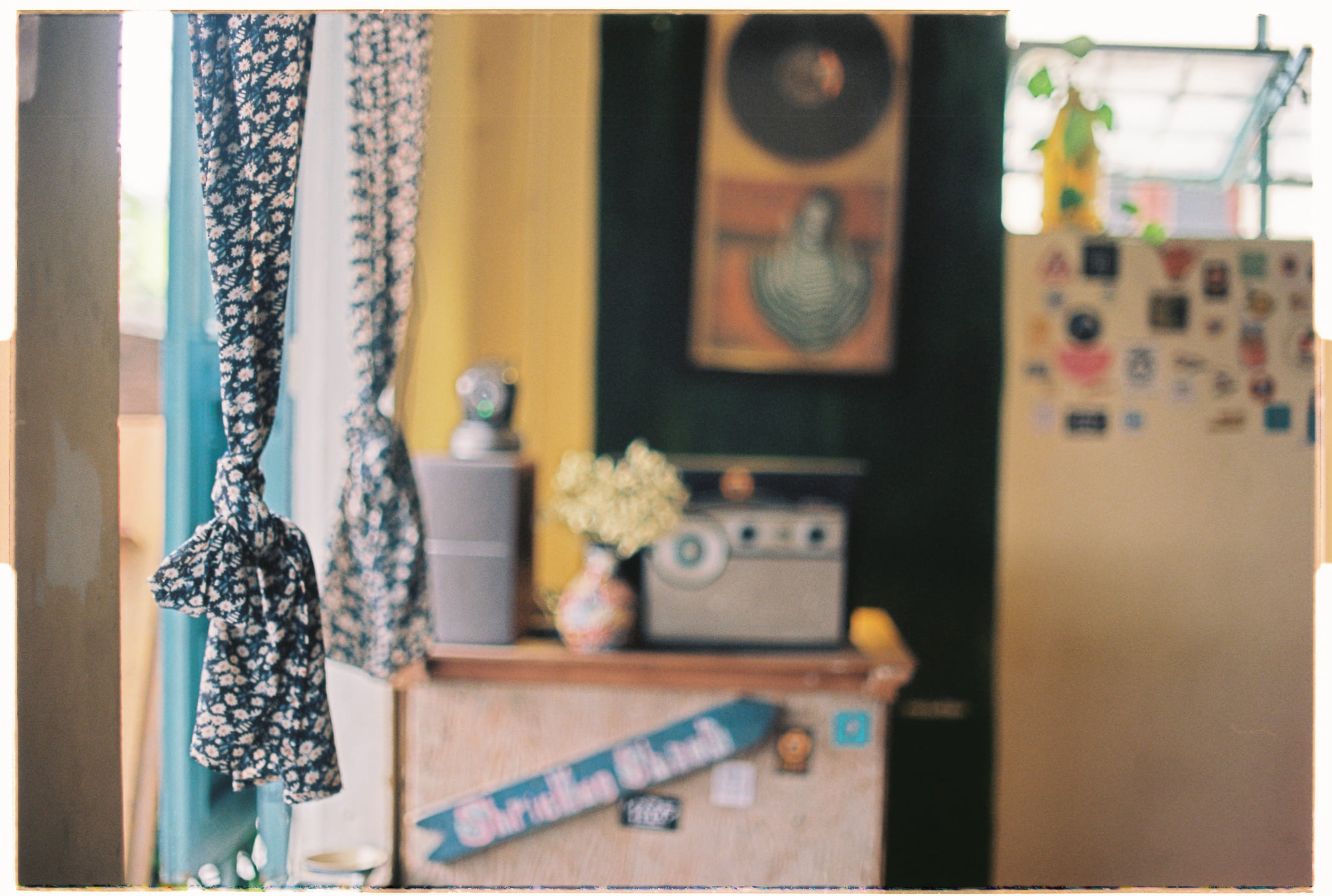 Danh sách theo thẻ bài nghien-cuu