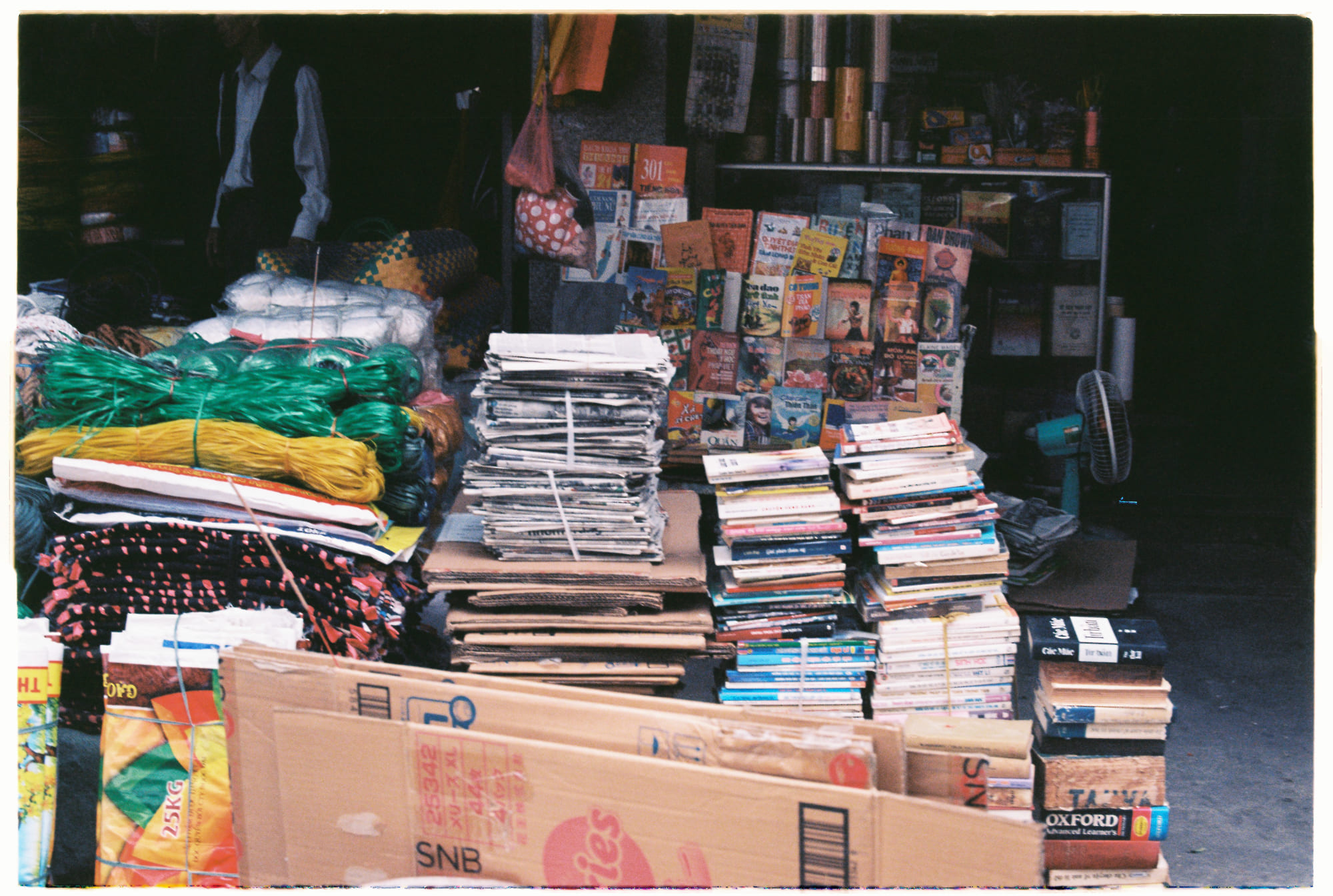 6 quyển sách về huyền bí học và thần bí học