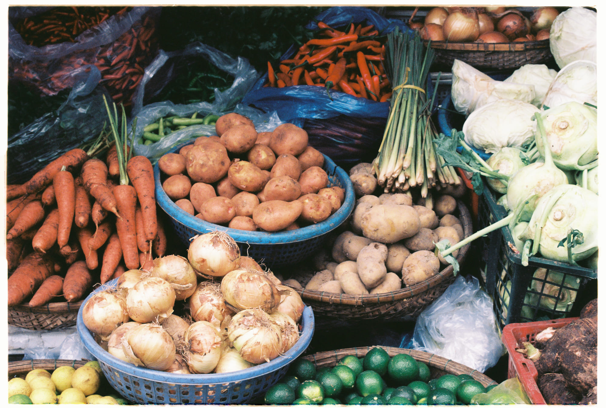 Thiền để làm gì?