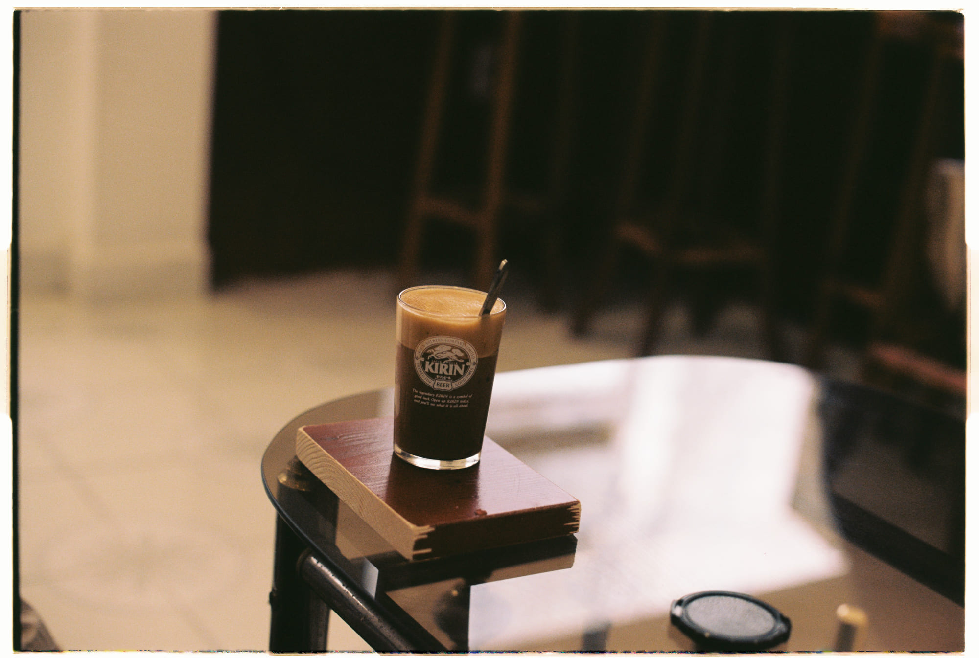 Khoa học làm bạn cảm thấy ngu ngốc, không sao