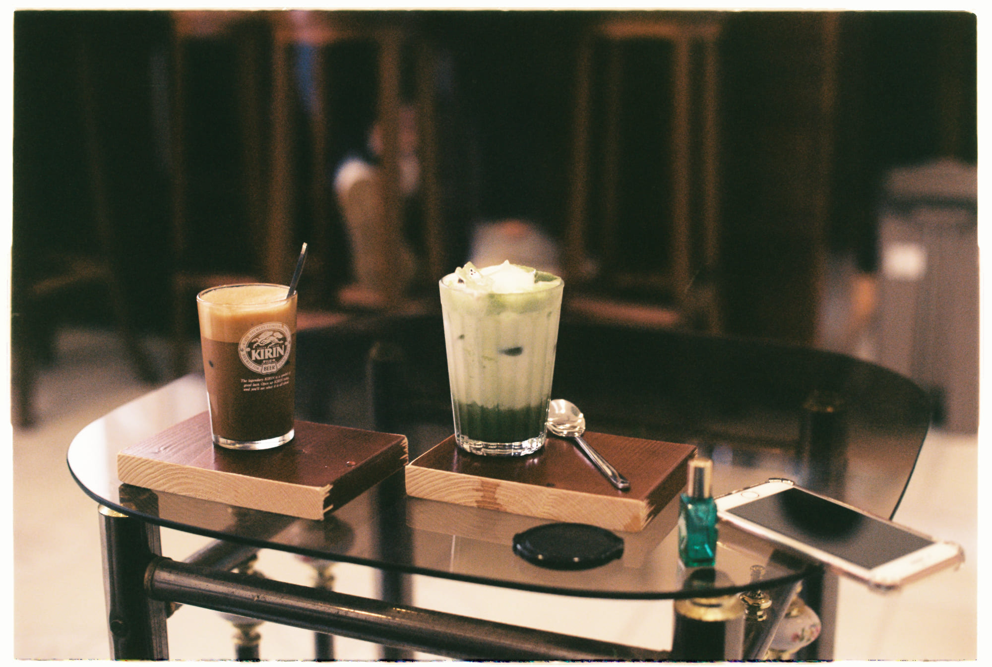 3 tác phẩm triết học hay hơn sách self help