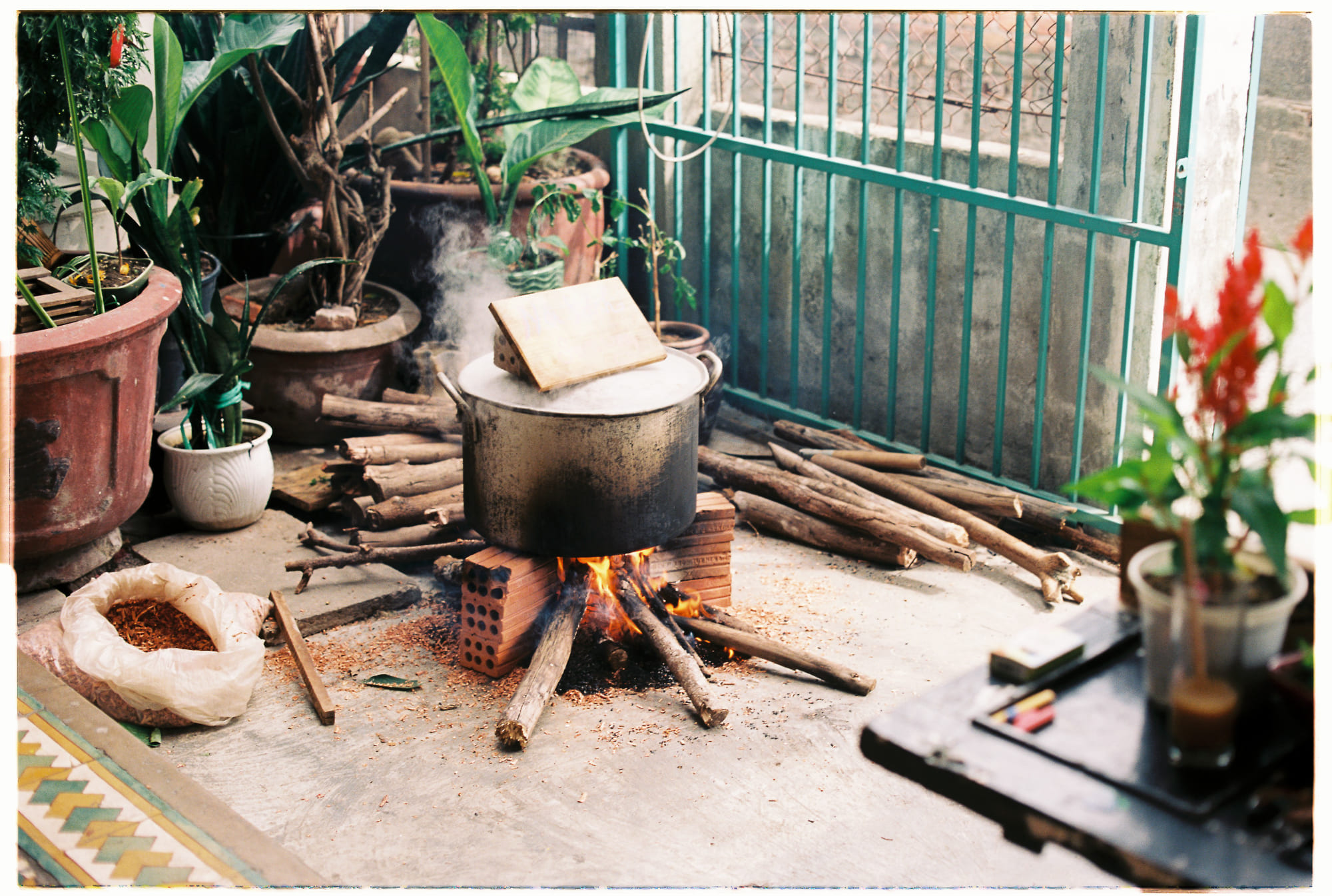 Triết học làm thế giới an toàn hơn khoa học